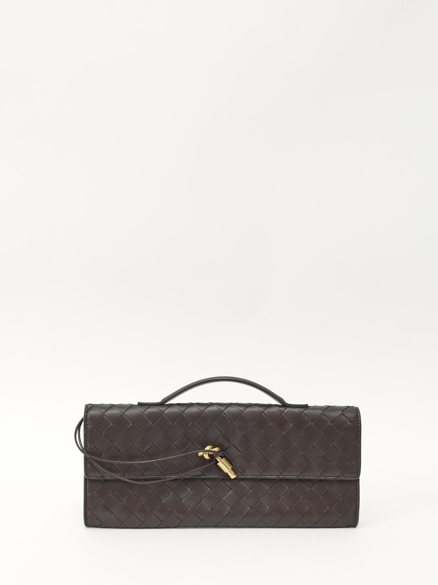 Bottega Veneta Andiamo , фото 1