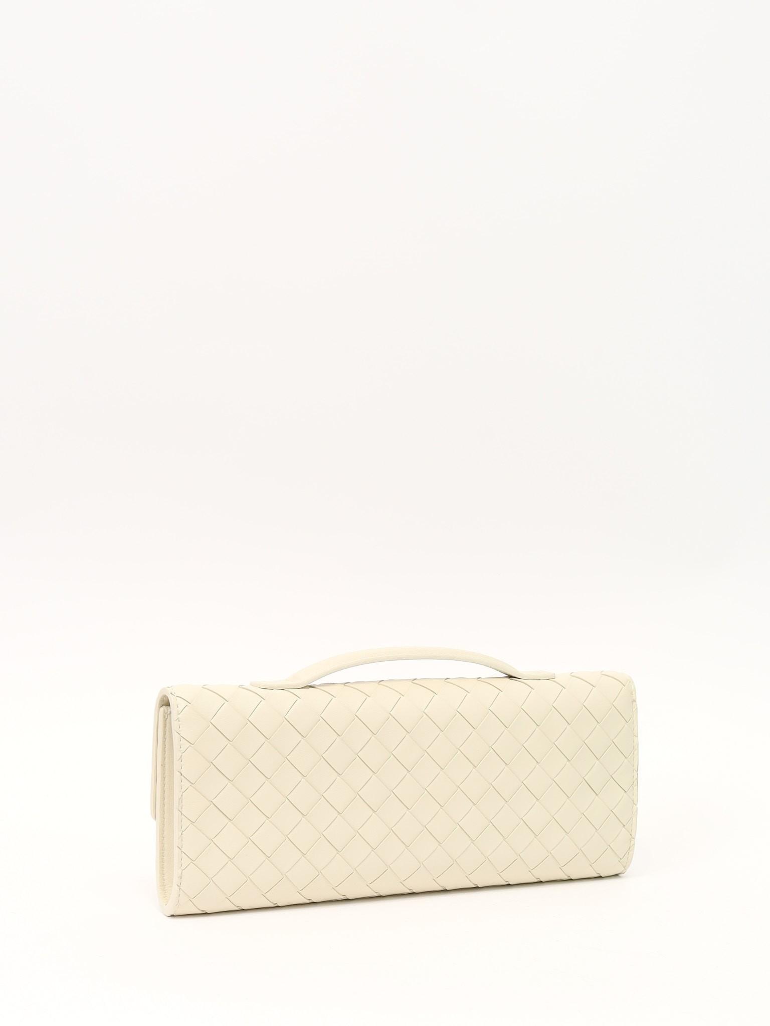 Bottega Veneta Andiamo , фото 4
