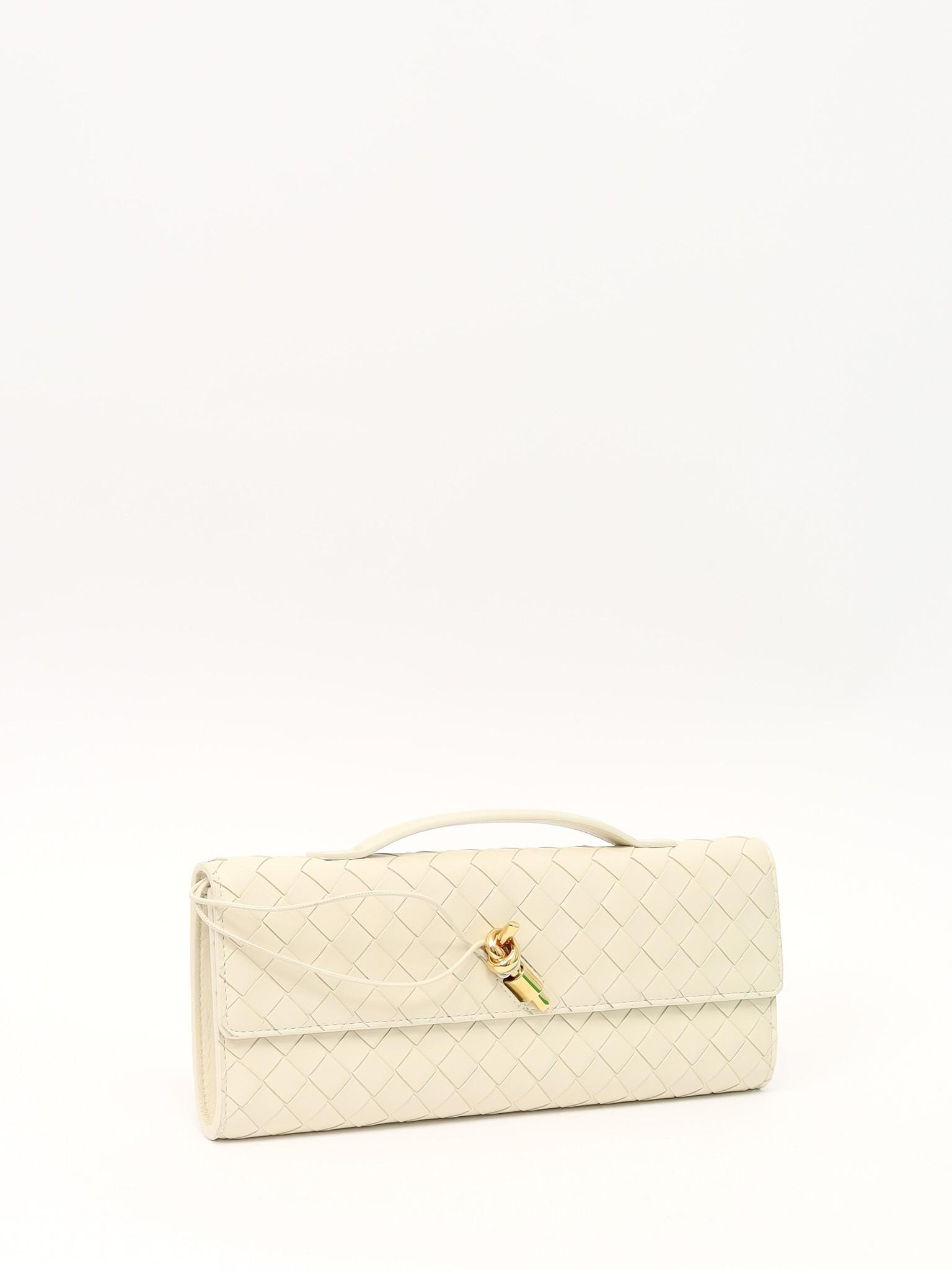 Bottega Veneta Andiamo , фото 3