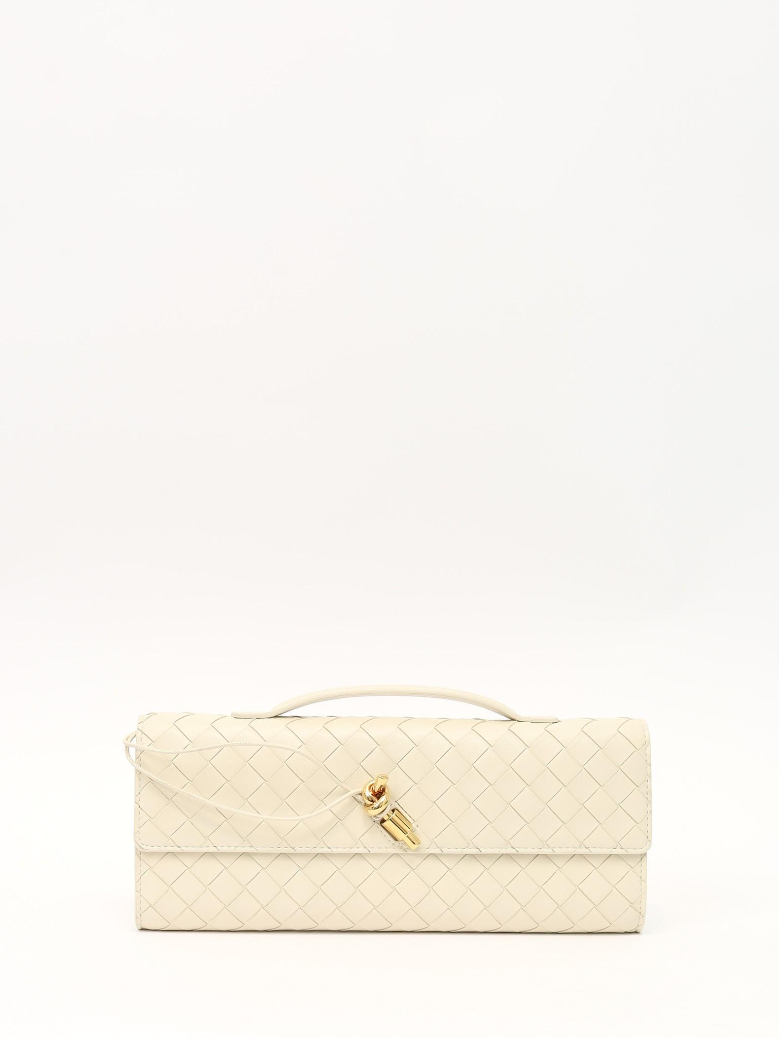 Bottega Veneta Andiamo , фото 1