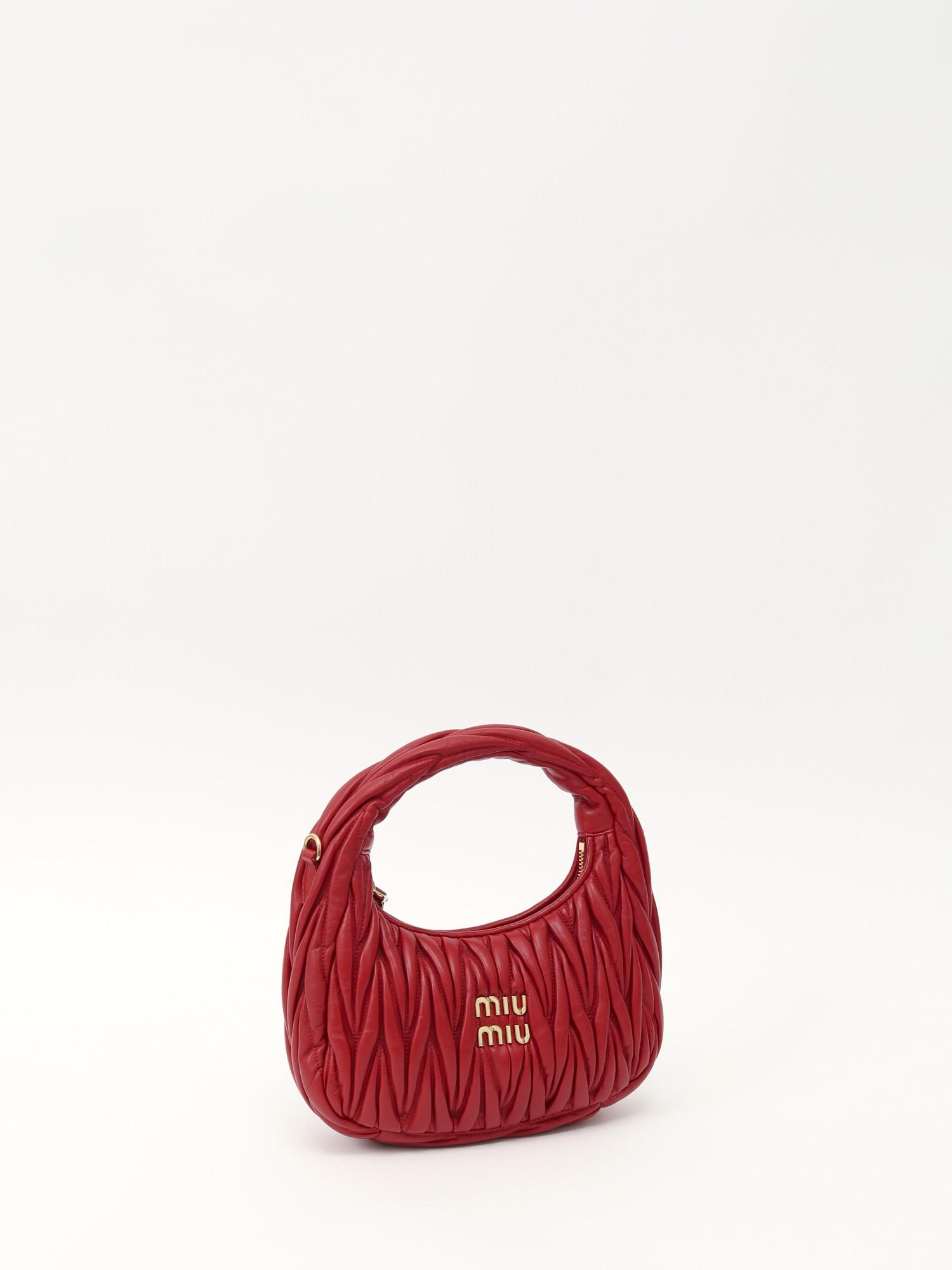 Miu Miu Wander , фото 3