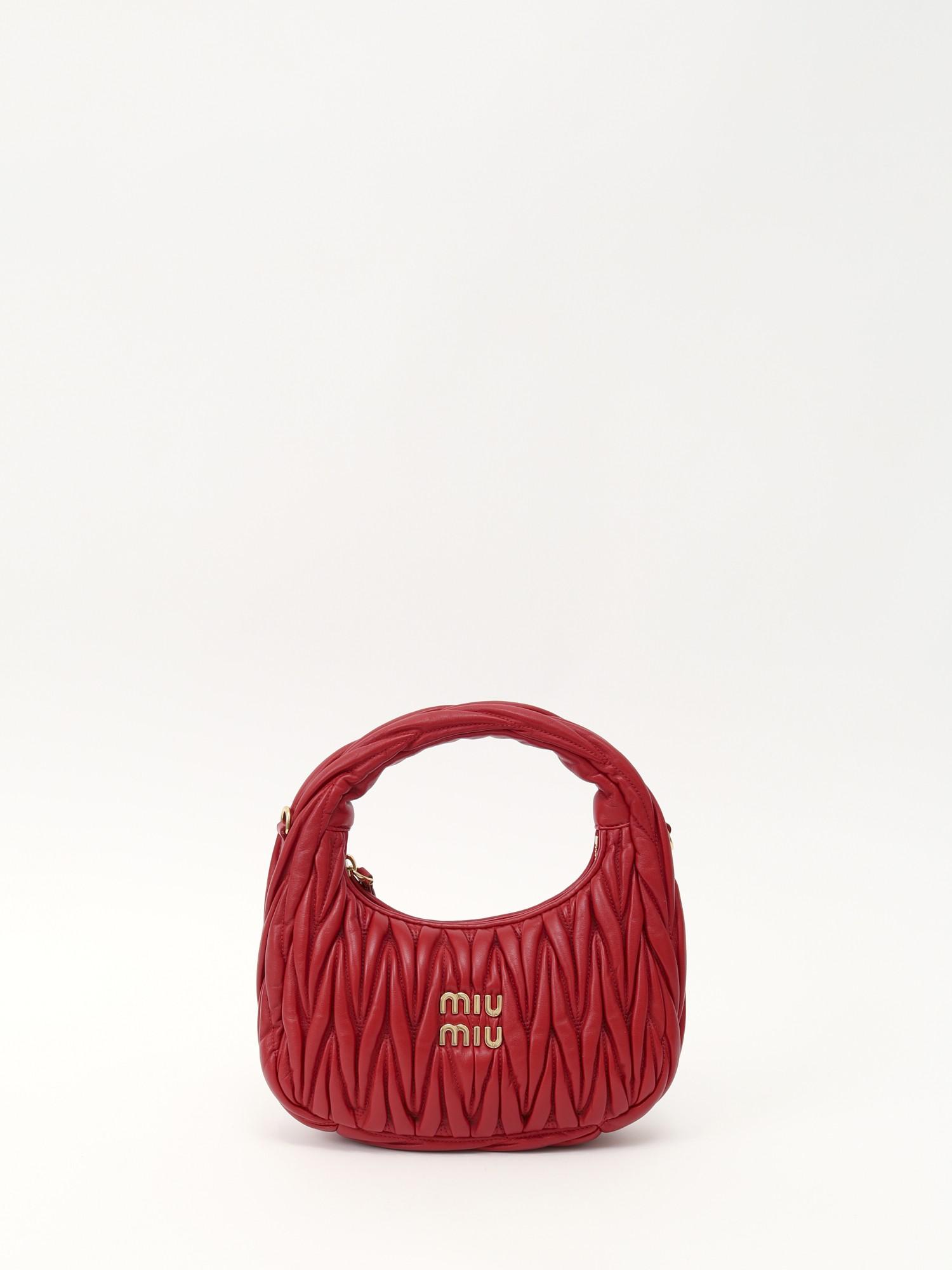 Miu Miu Wander , фото 1