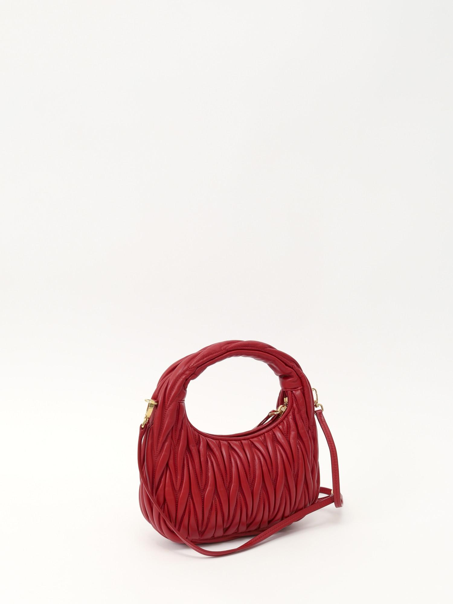 Miu Miu Wander , фото 4