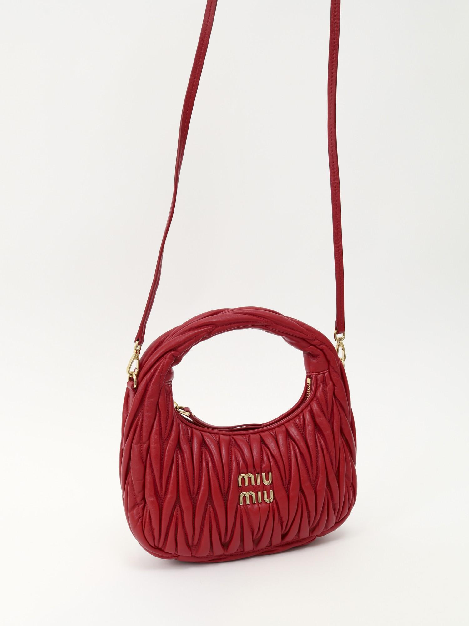 Miu Miu Wander , фото 5