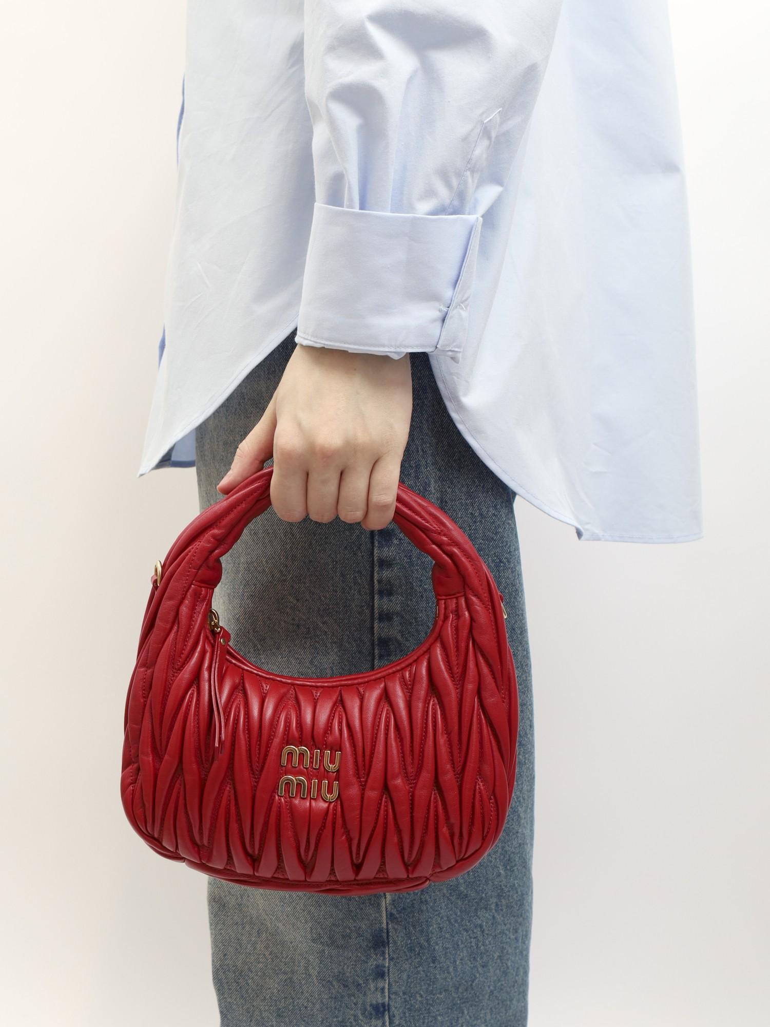 Miu Miu Wander , фото 2