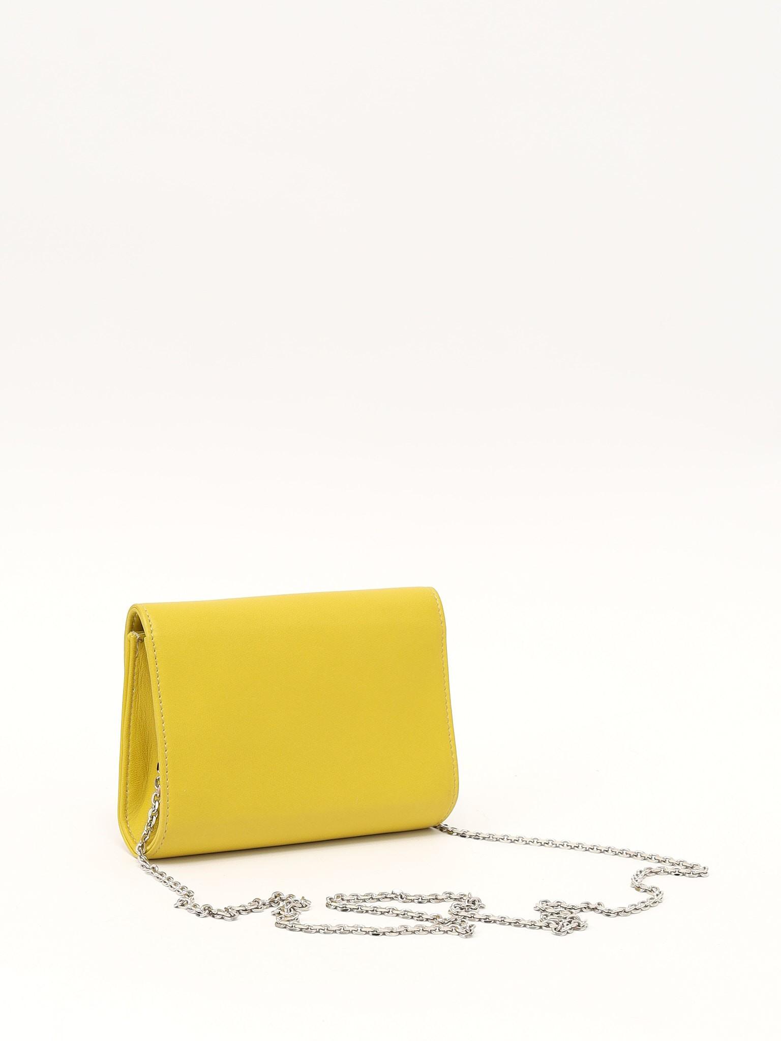 Fendi Rush , фото 4
