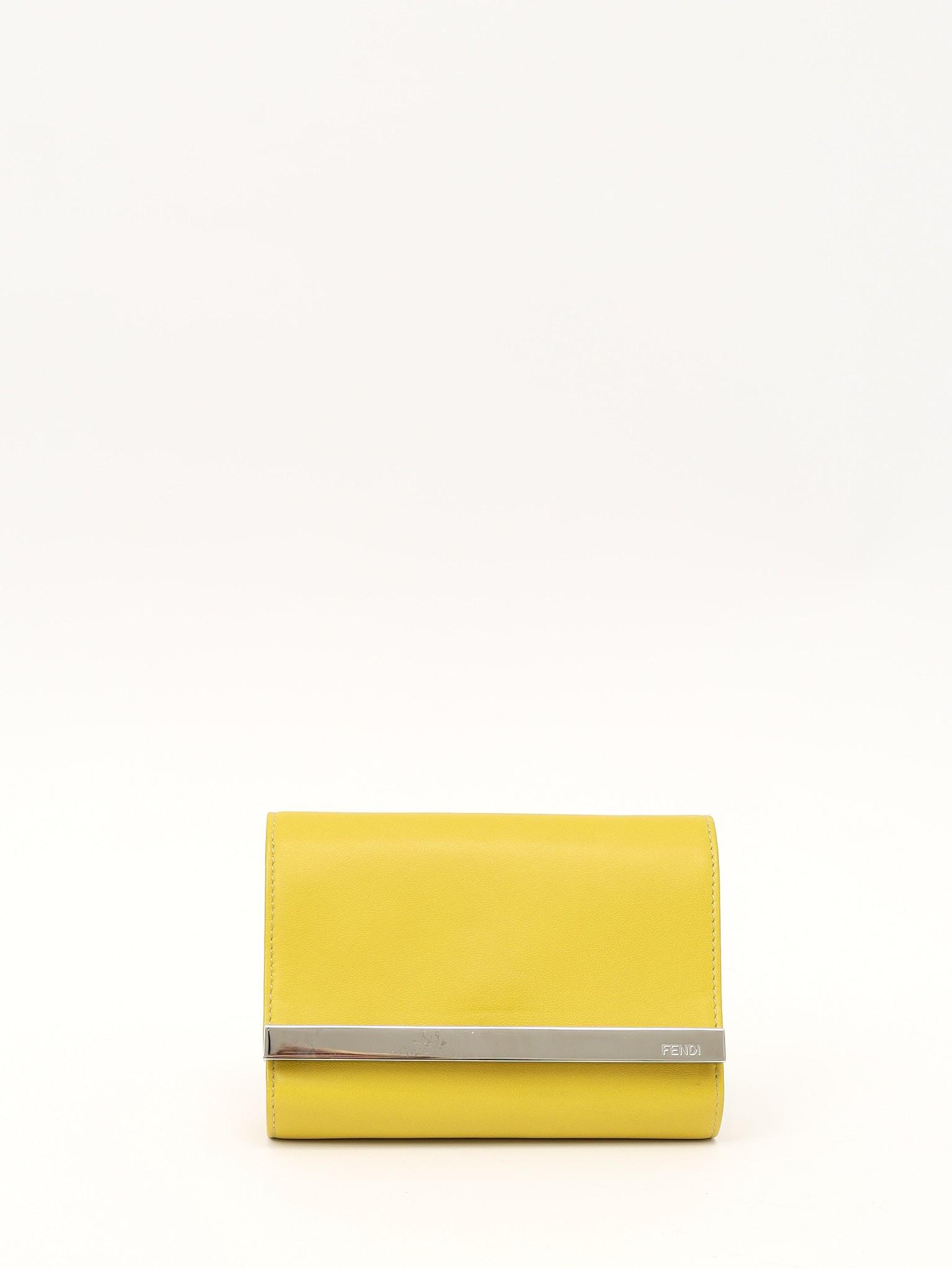 Fendi Rush , фото 1