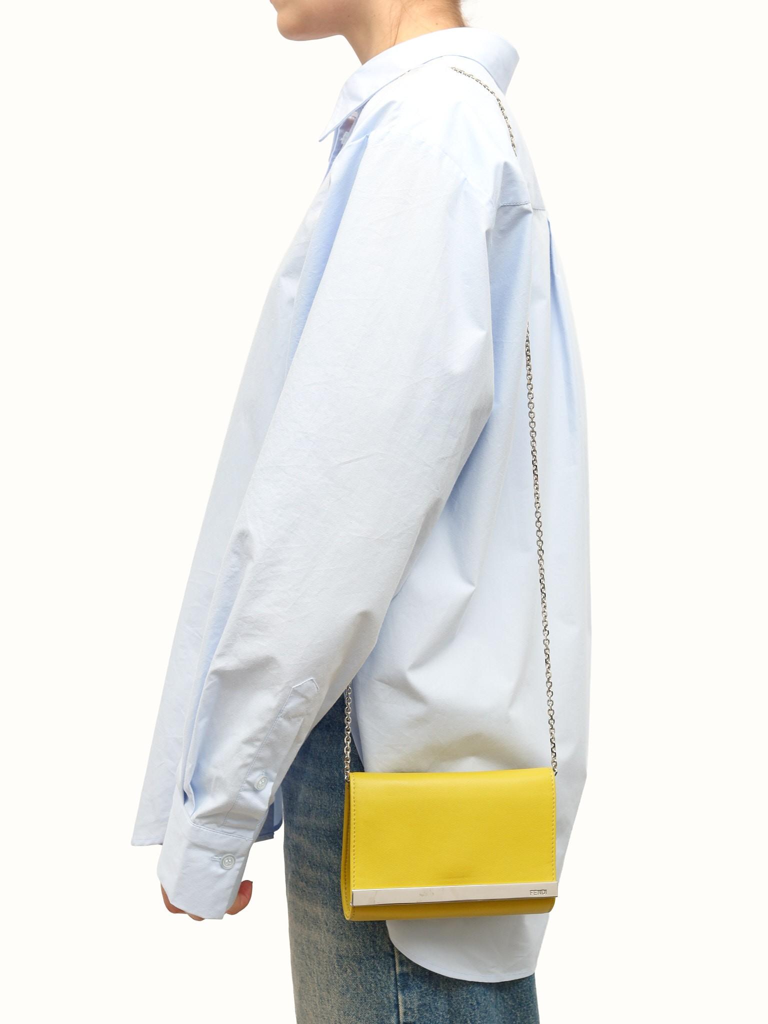 Fendi Rush , фото 2