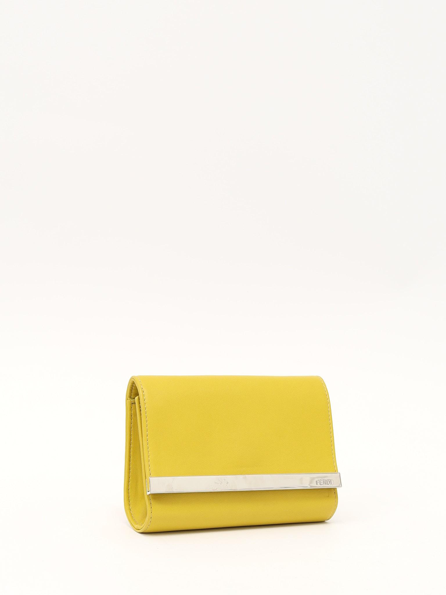 Fendi Rush , фото 3
