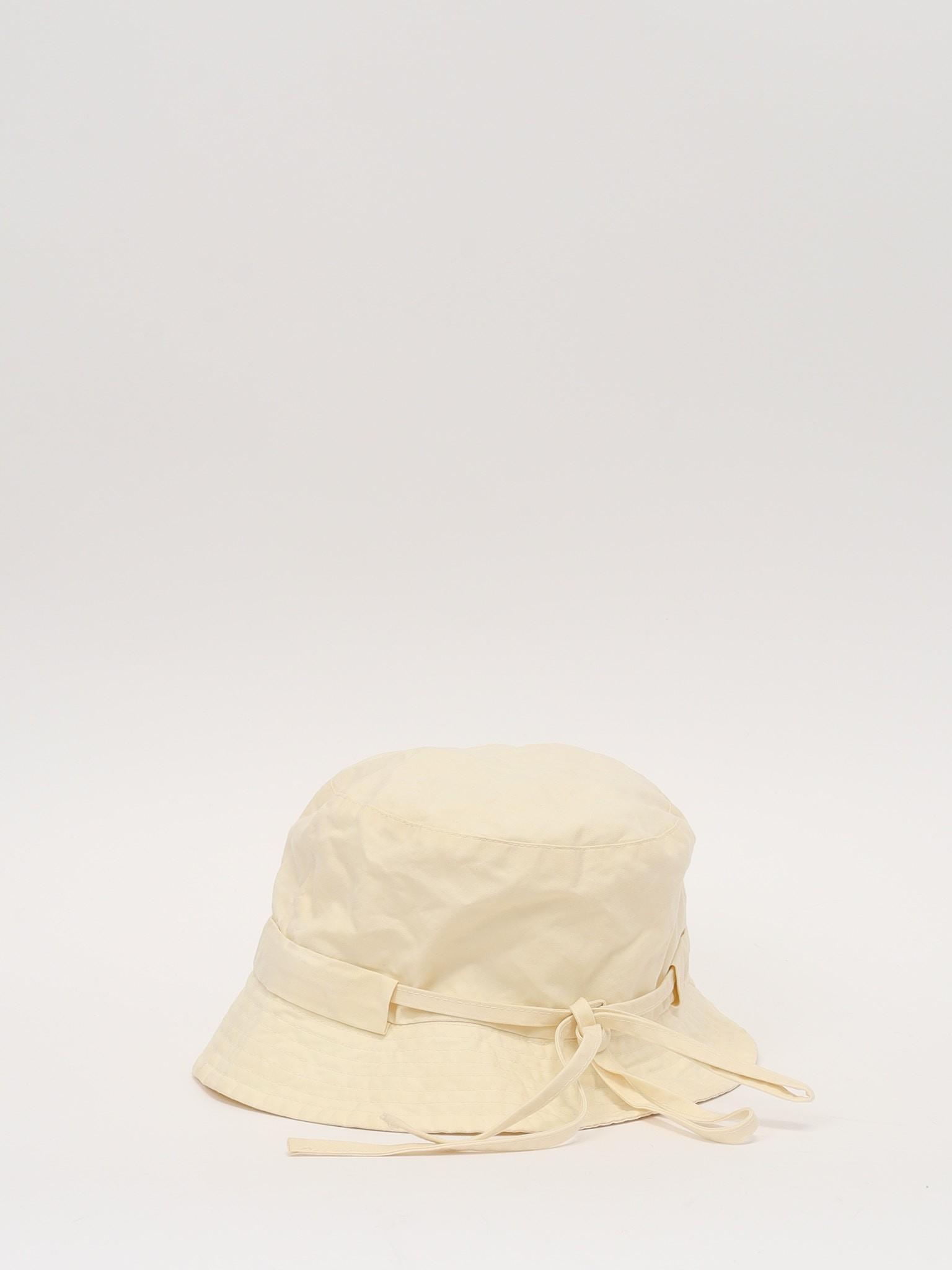 Jacquemus  , фото 4