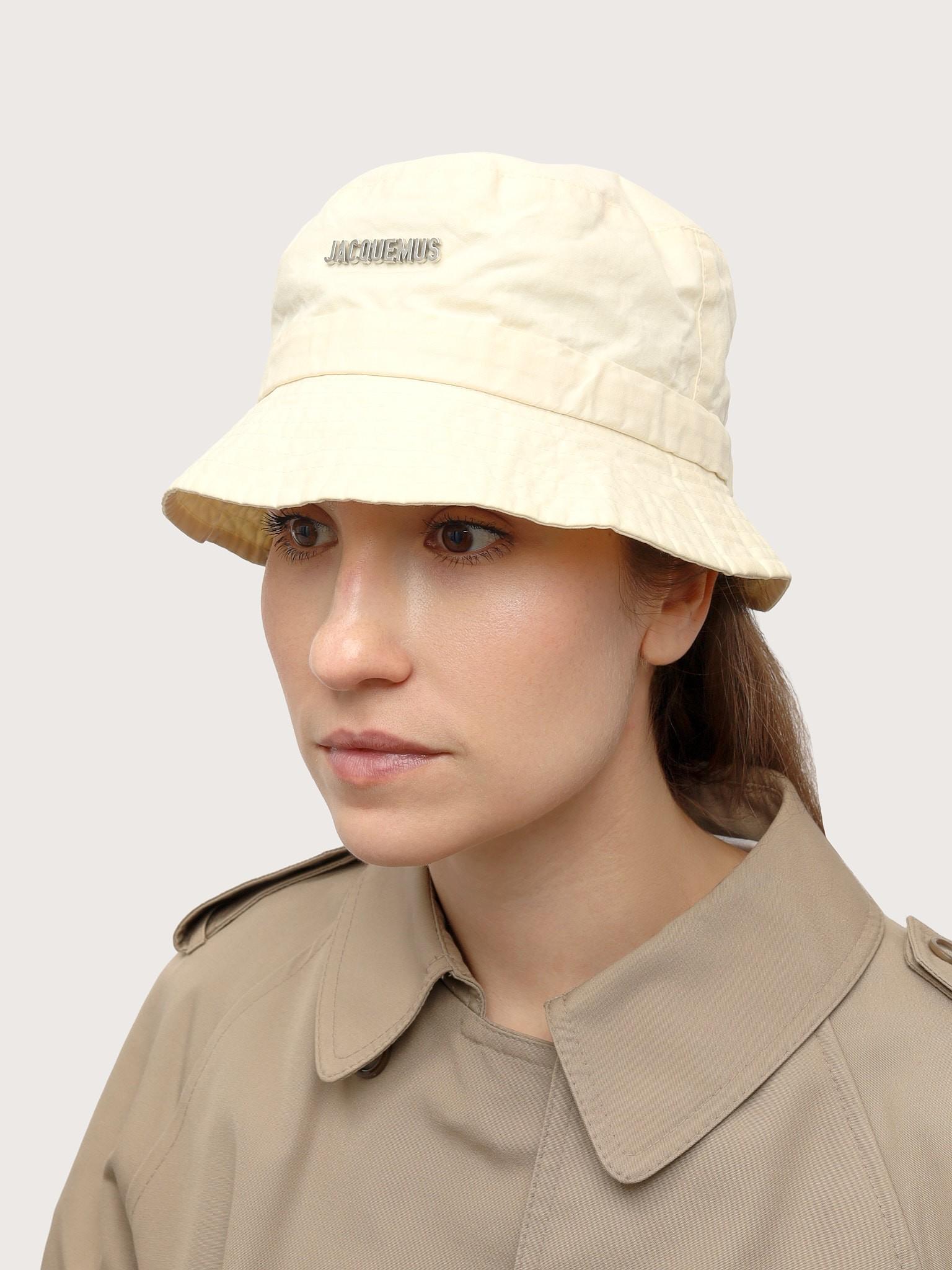 Jacquemus  , фото 2