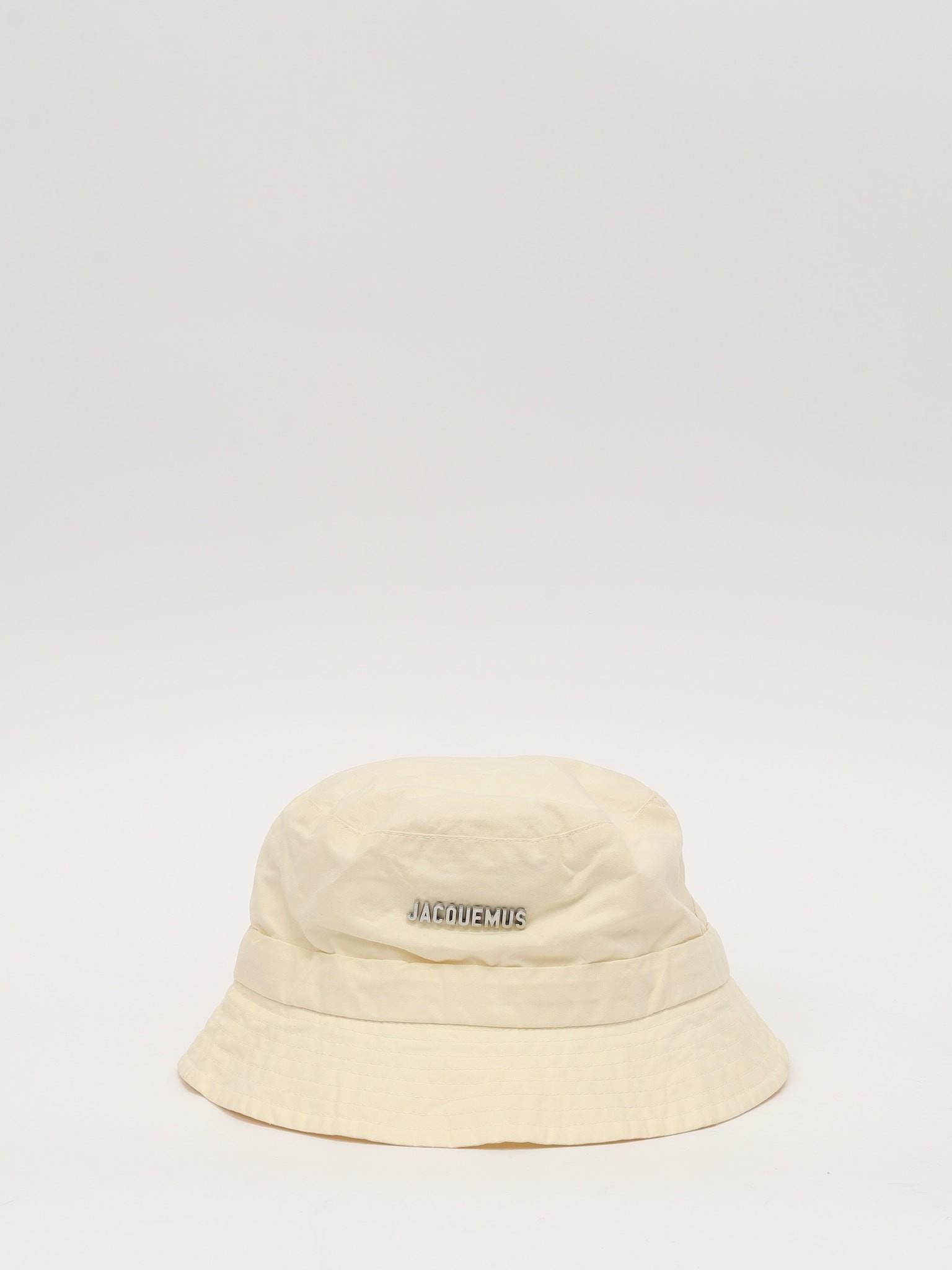 Jacquemus  , фото 1