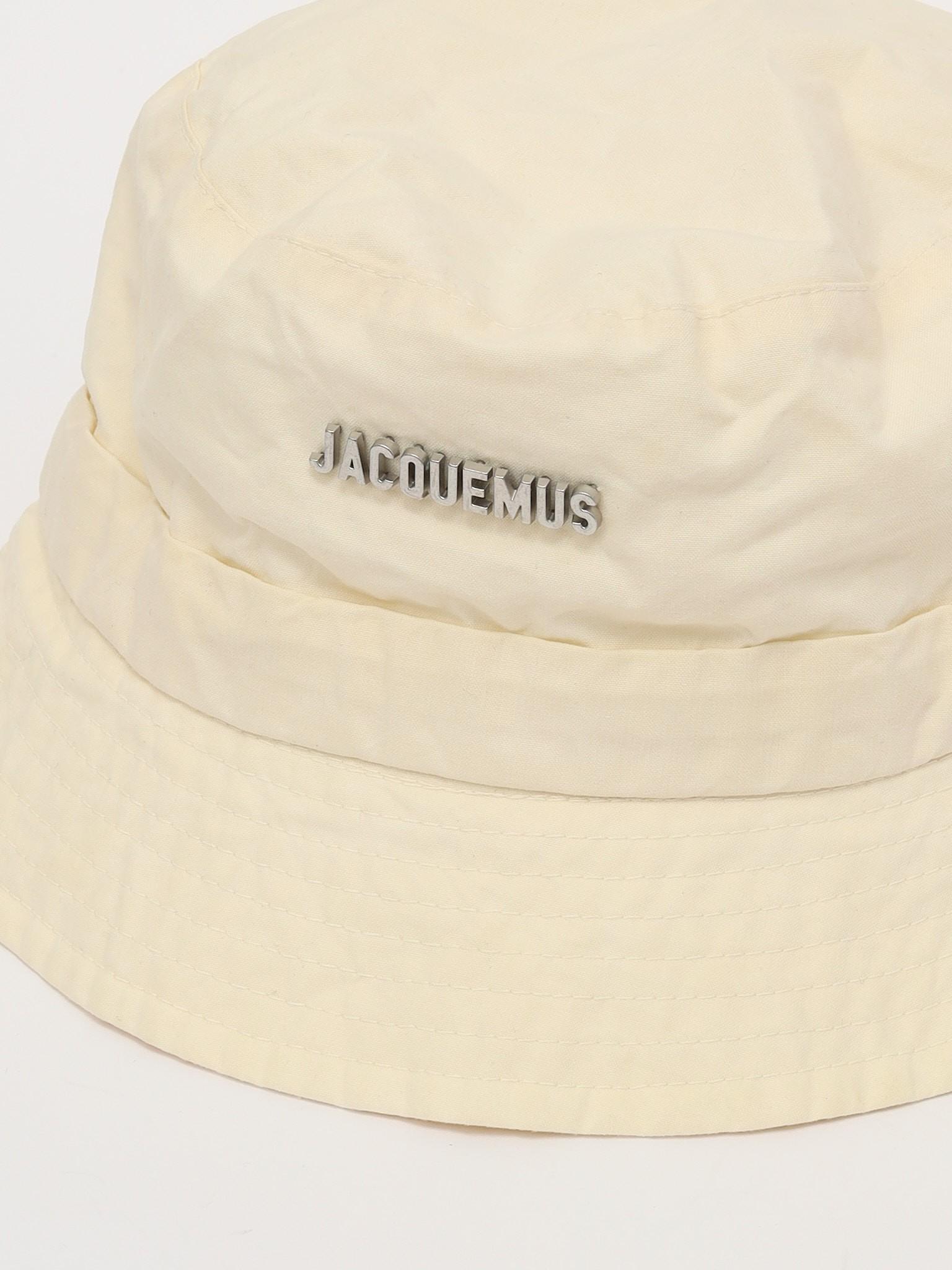 Jacquemus  , фото 5