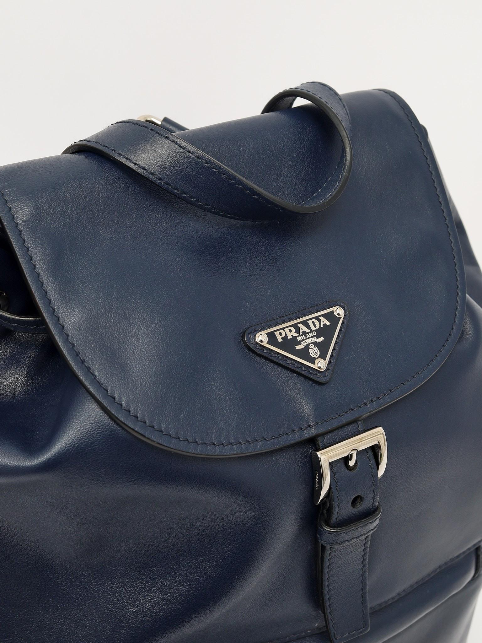 Prada  , фото 5
