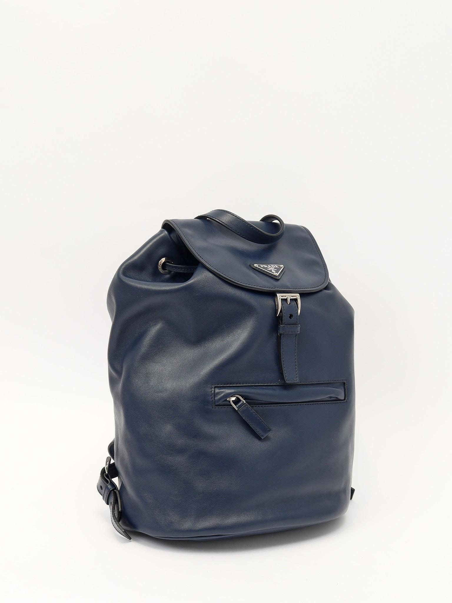 Prada  , фото 3