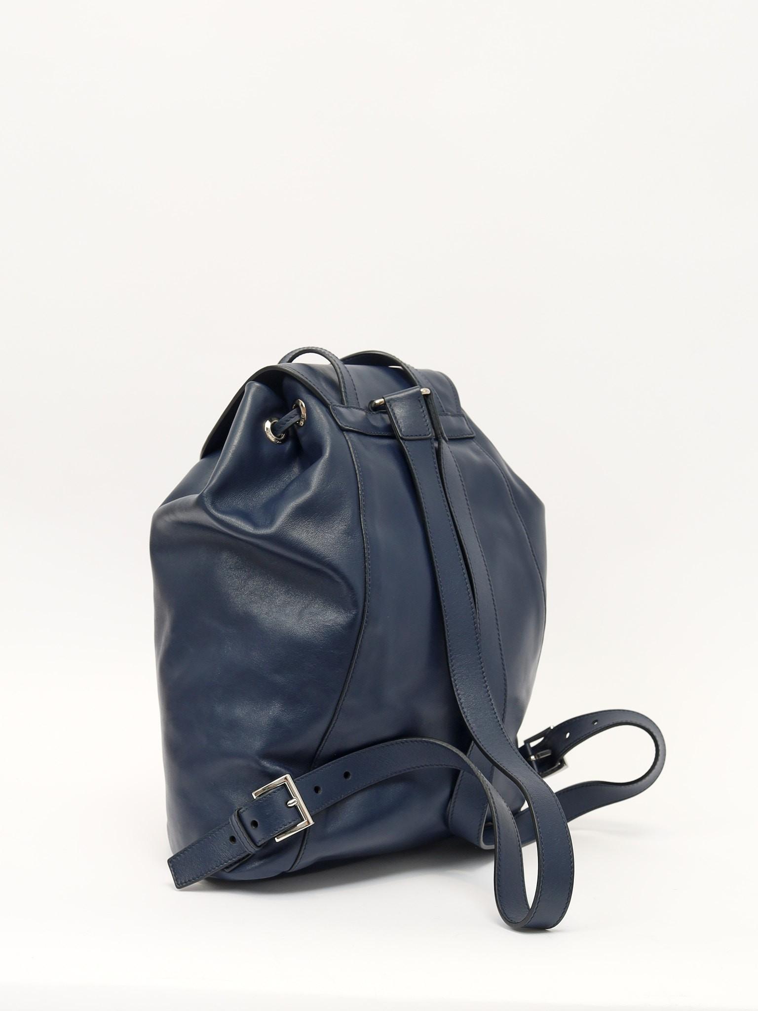 Prada  , фото 4