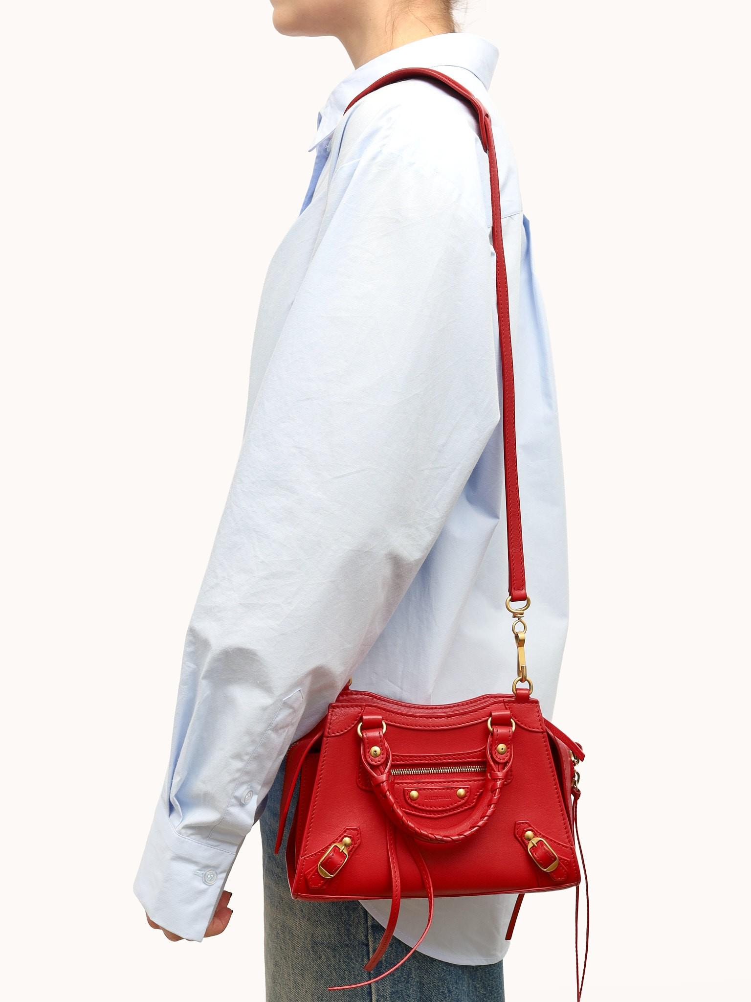 Balenciaga Neo Classic , фото 2