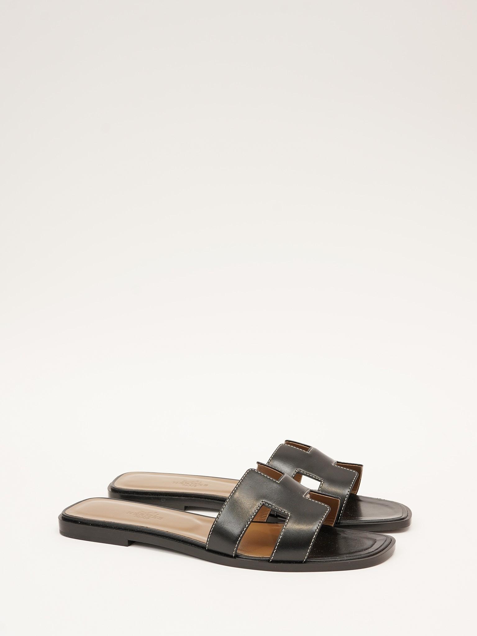 Hermes  38.5, фото 4