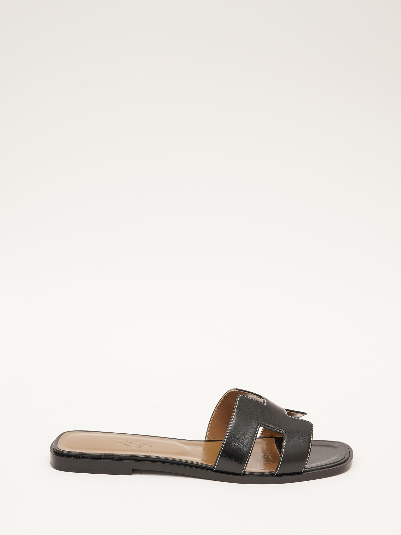 Hermes  38.5, фото 1