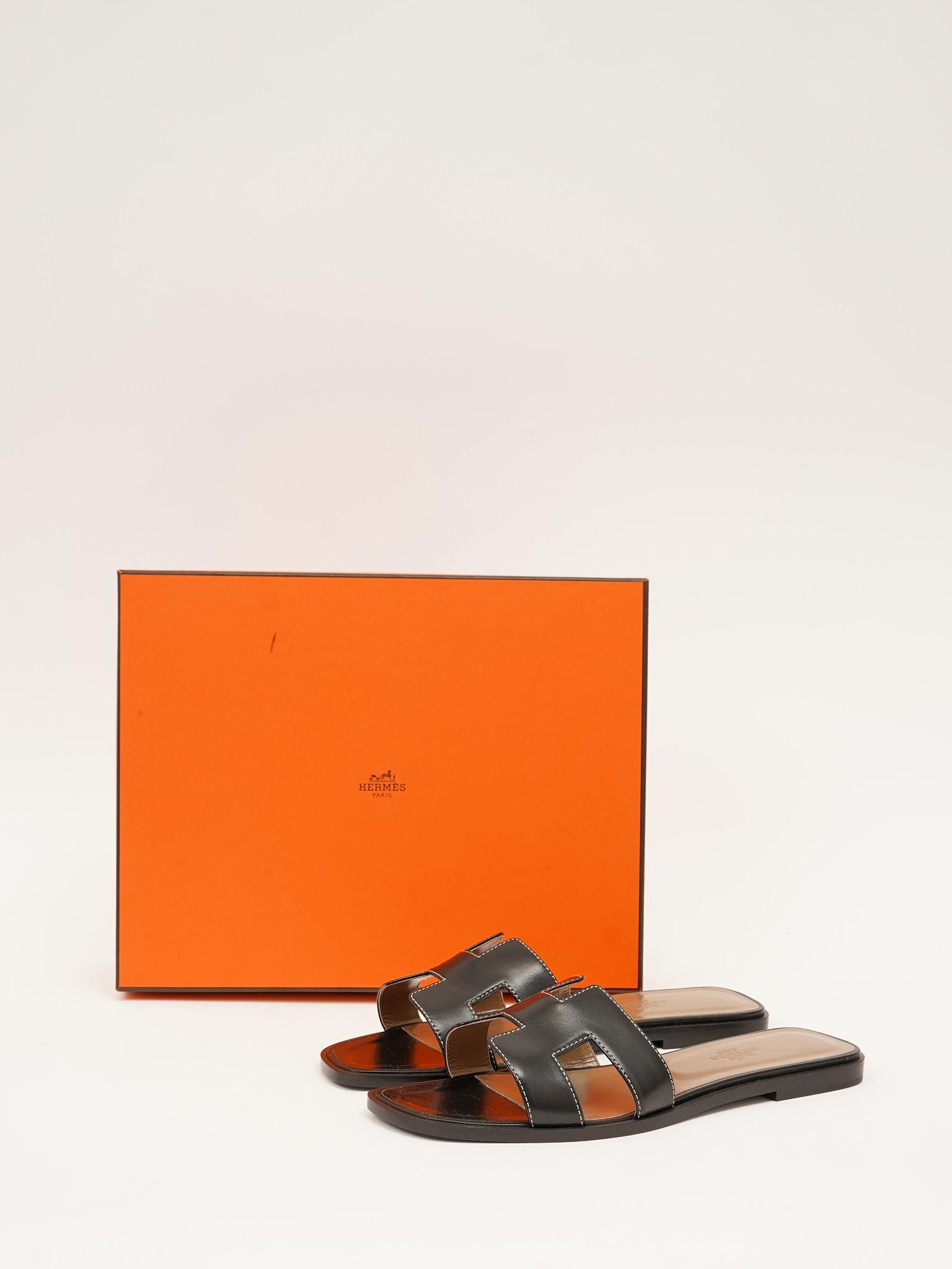 Hermes  38.5, фото 3