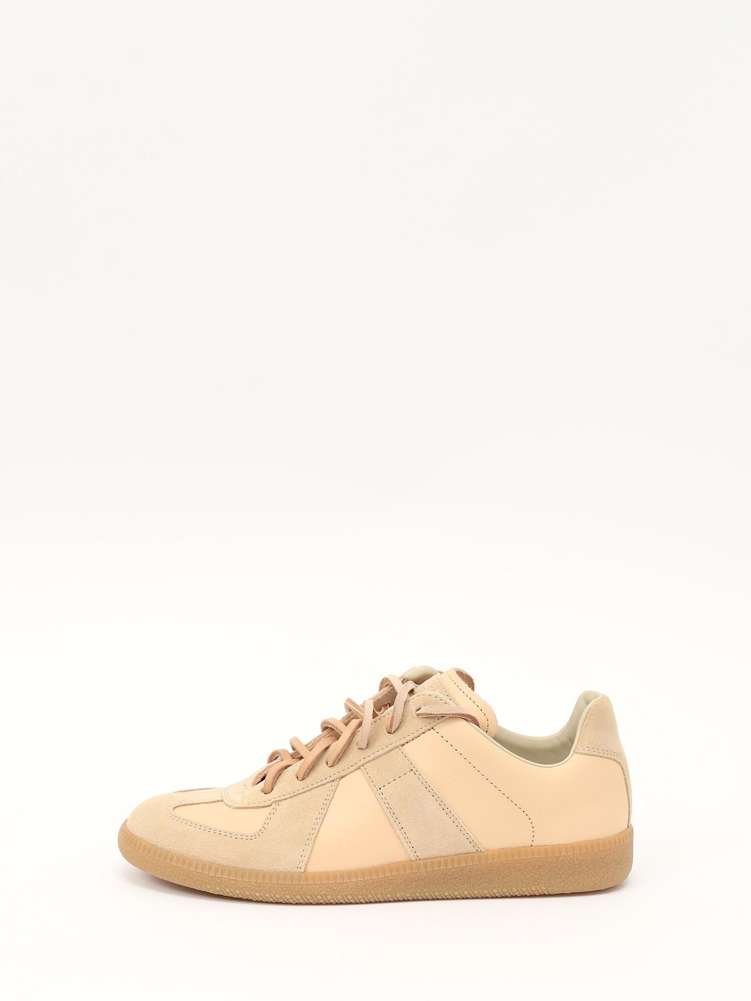 Maison Margiela  38.5, фото 2