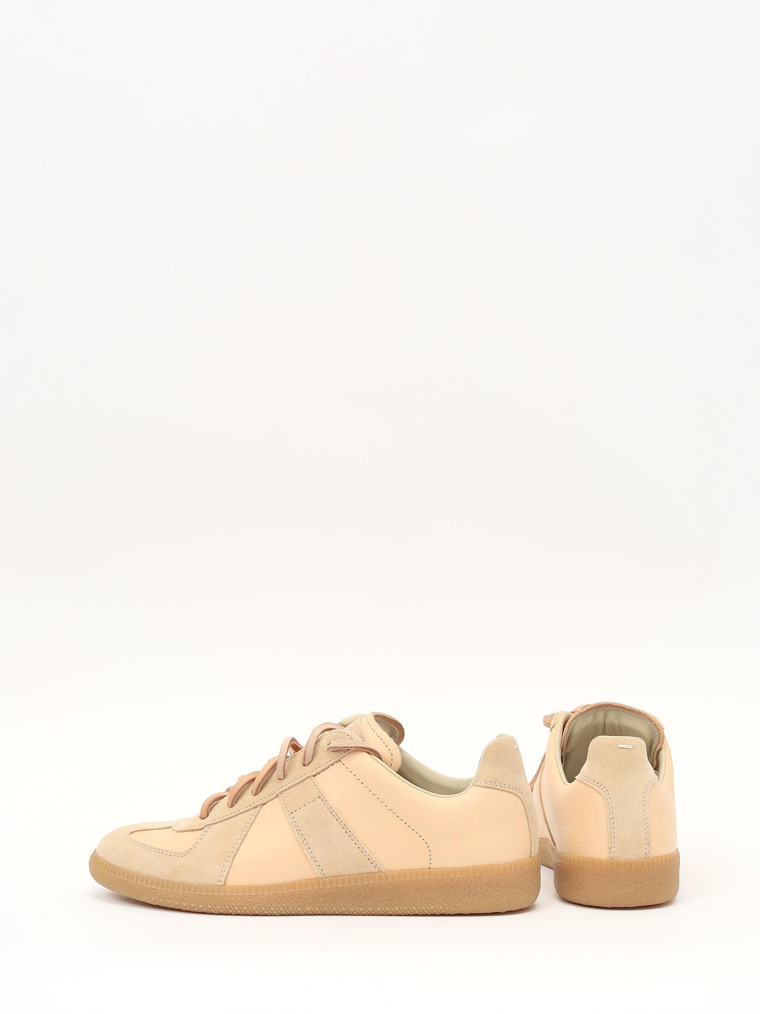 Maison Margiela  38.5, фото 5