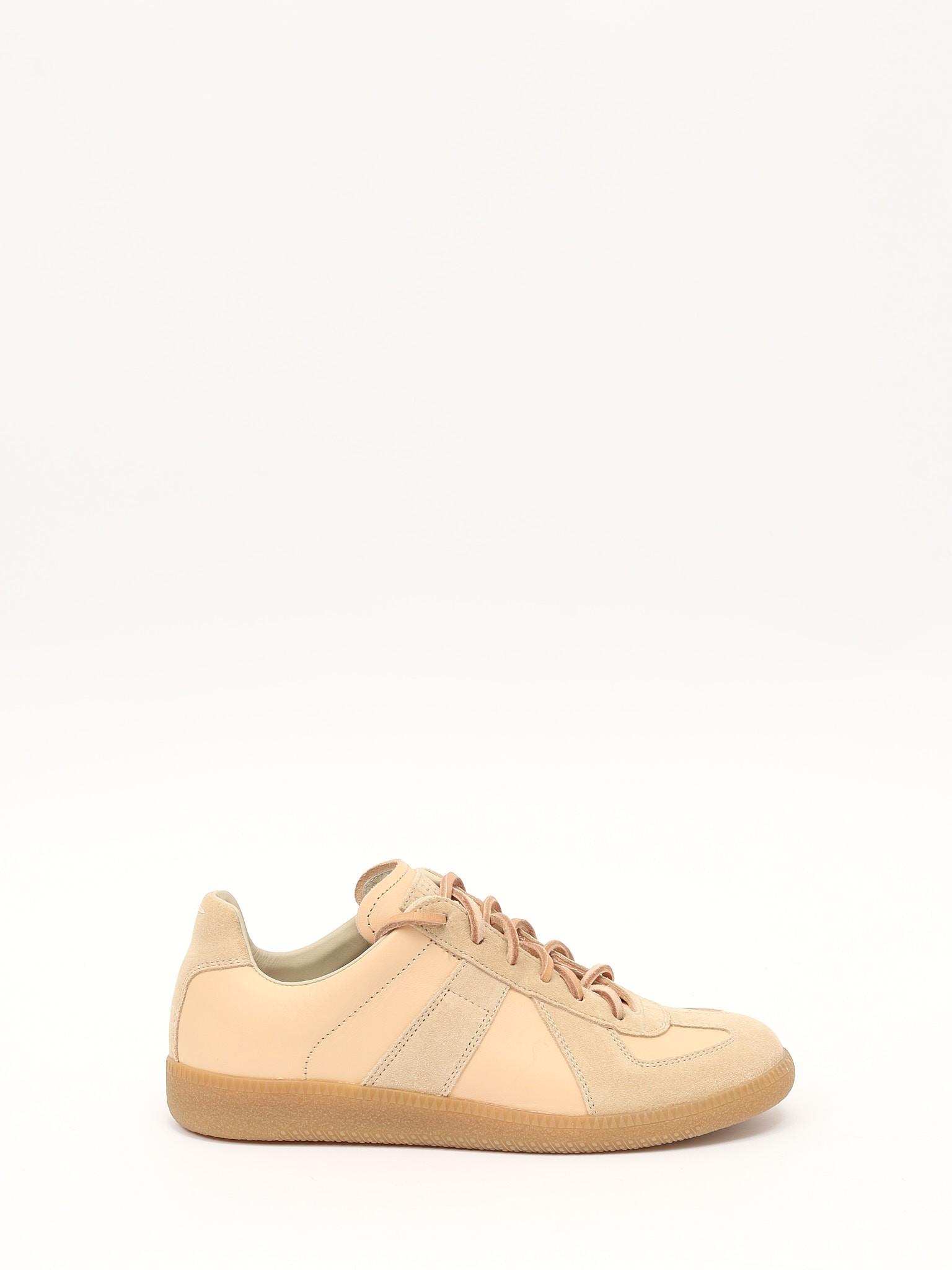 Maison Margiela  38.5, фото 1