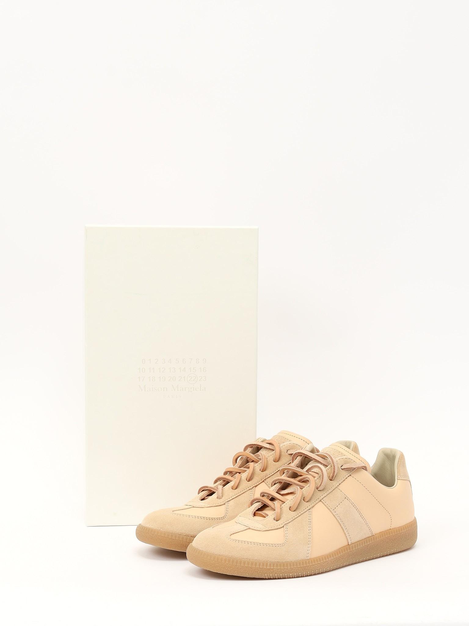 Maison Margiela  38.5, фото 3