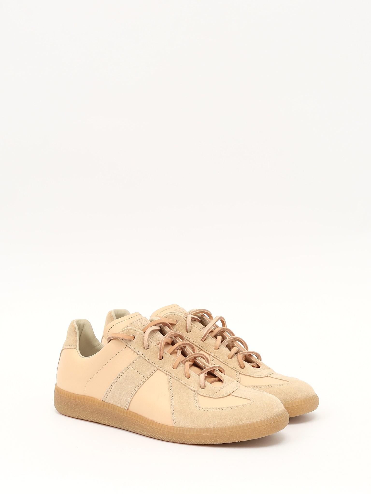 Maison Margiela  38.5, фото 4