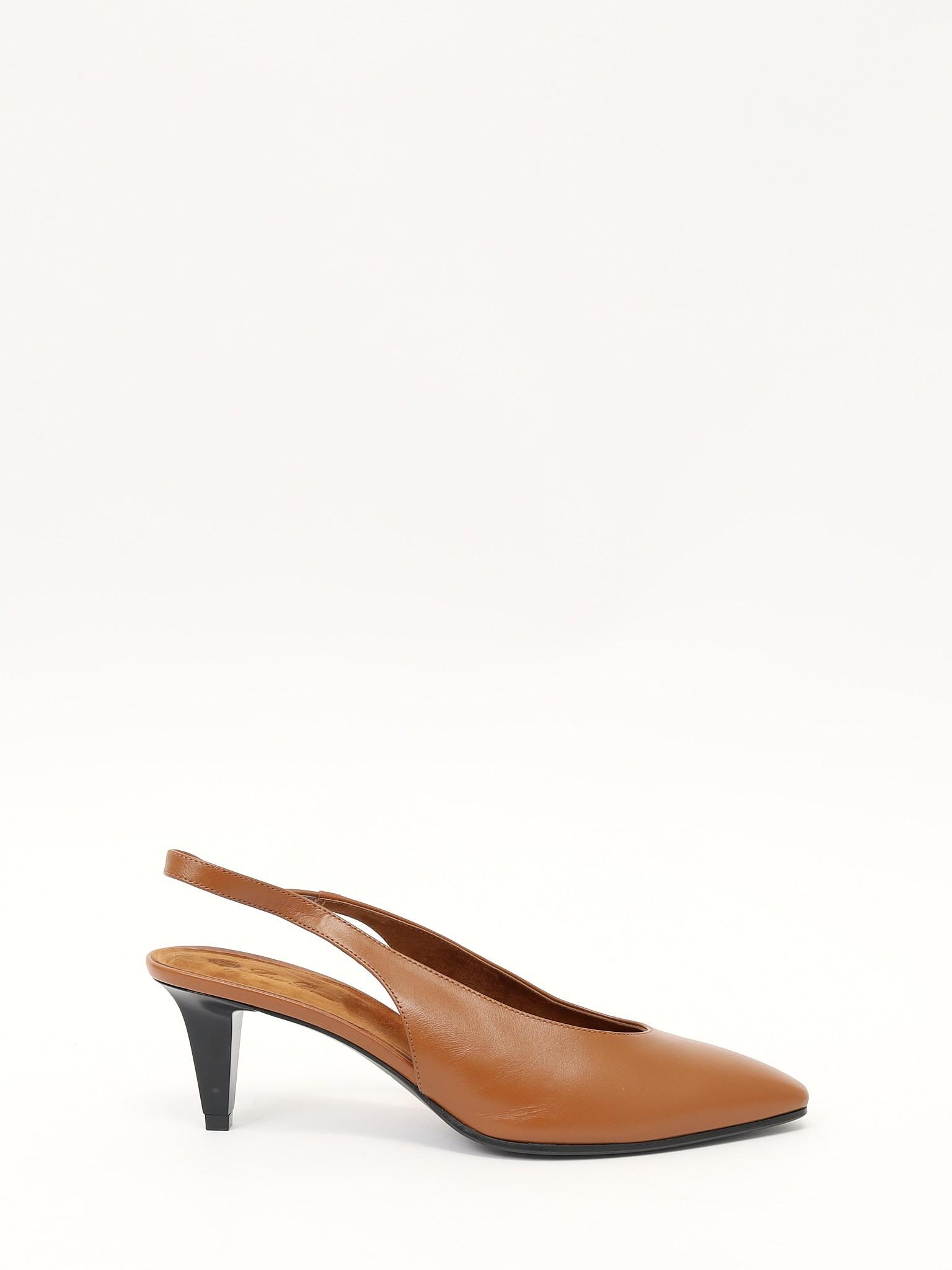 Loro Piana  36.5, фото 1