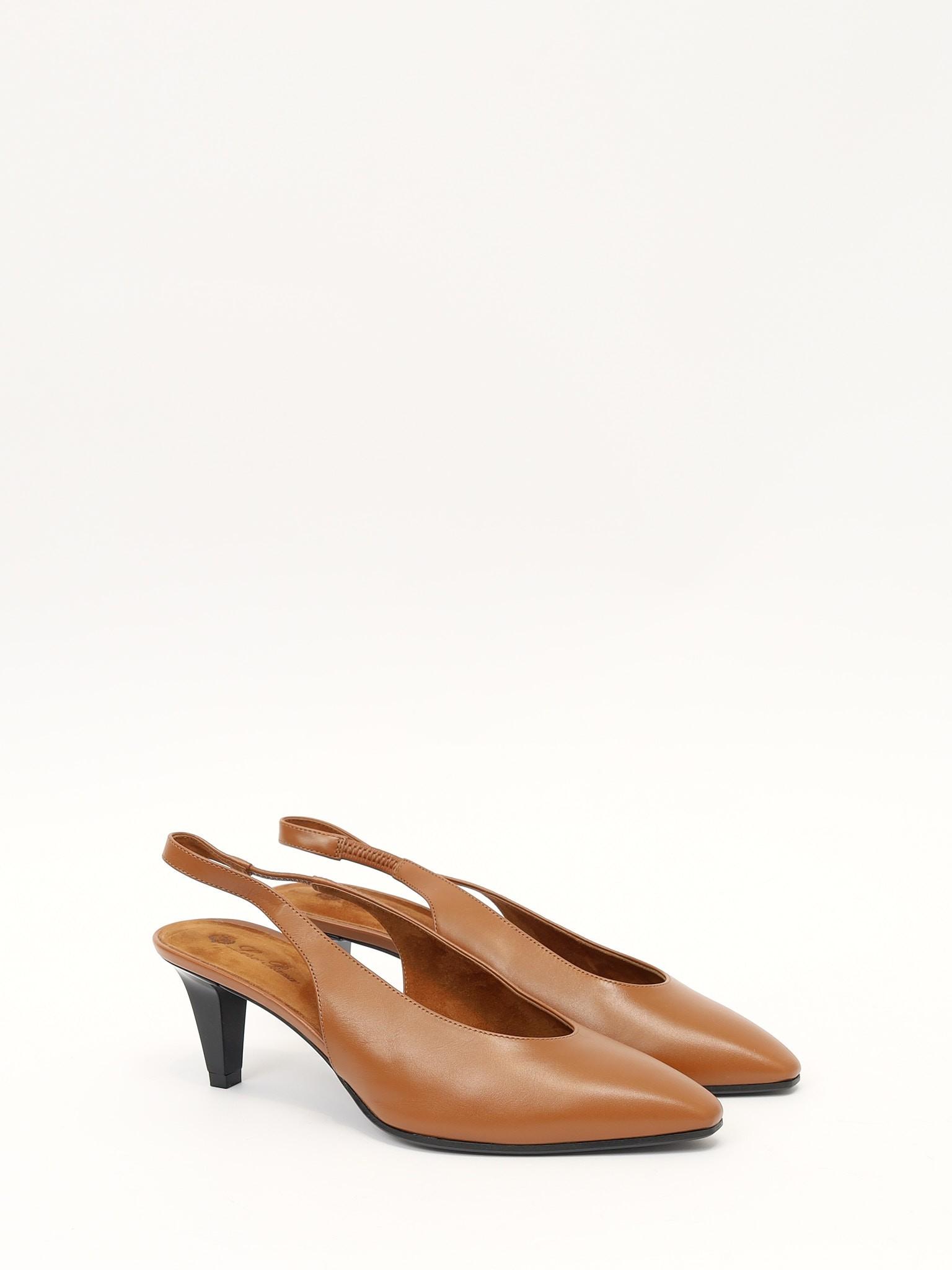 Loro Piana  36.5, фото 3