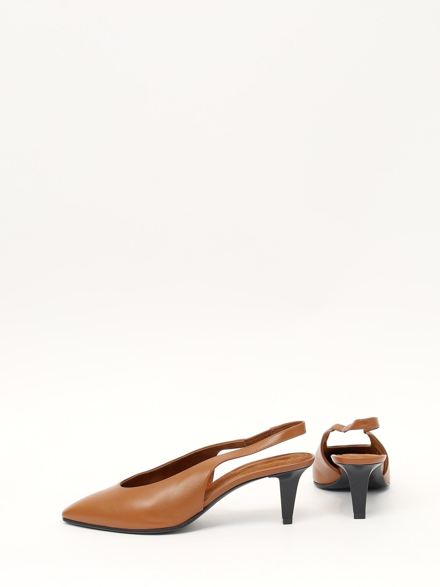 Loro Piana  36.5, фото 4