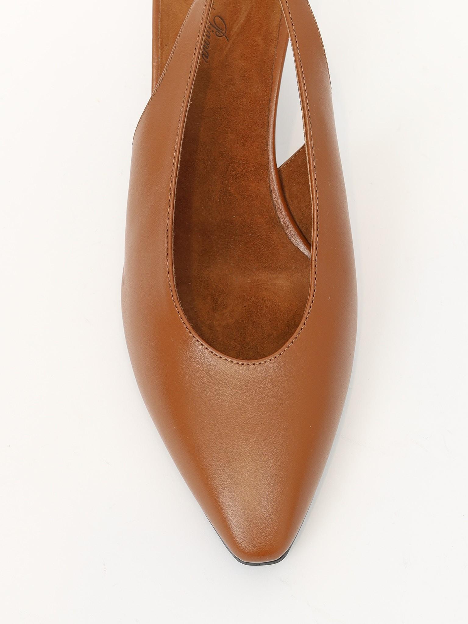 Loro Piana  36.5, фото 5