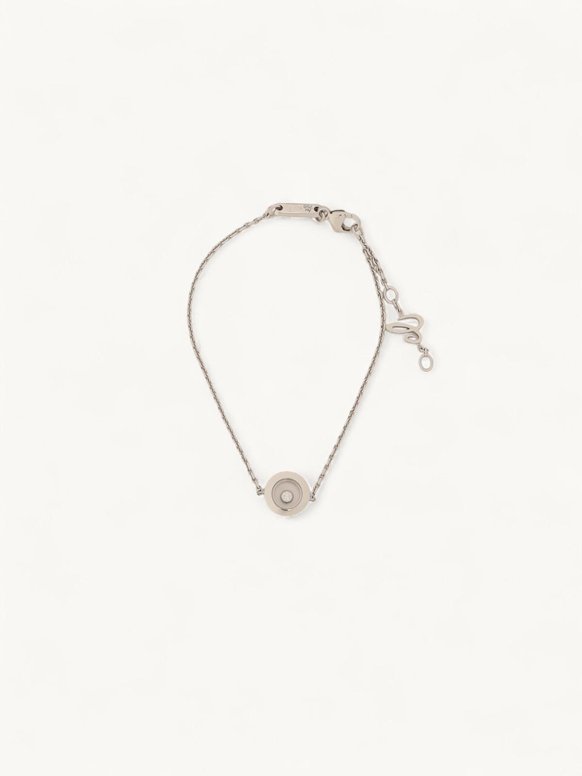 Chopard Happy Diamonds , фото 1