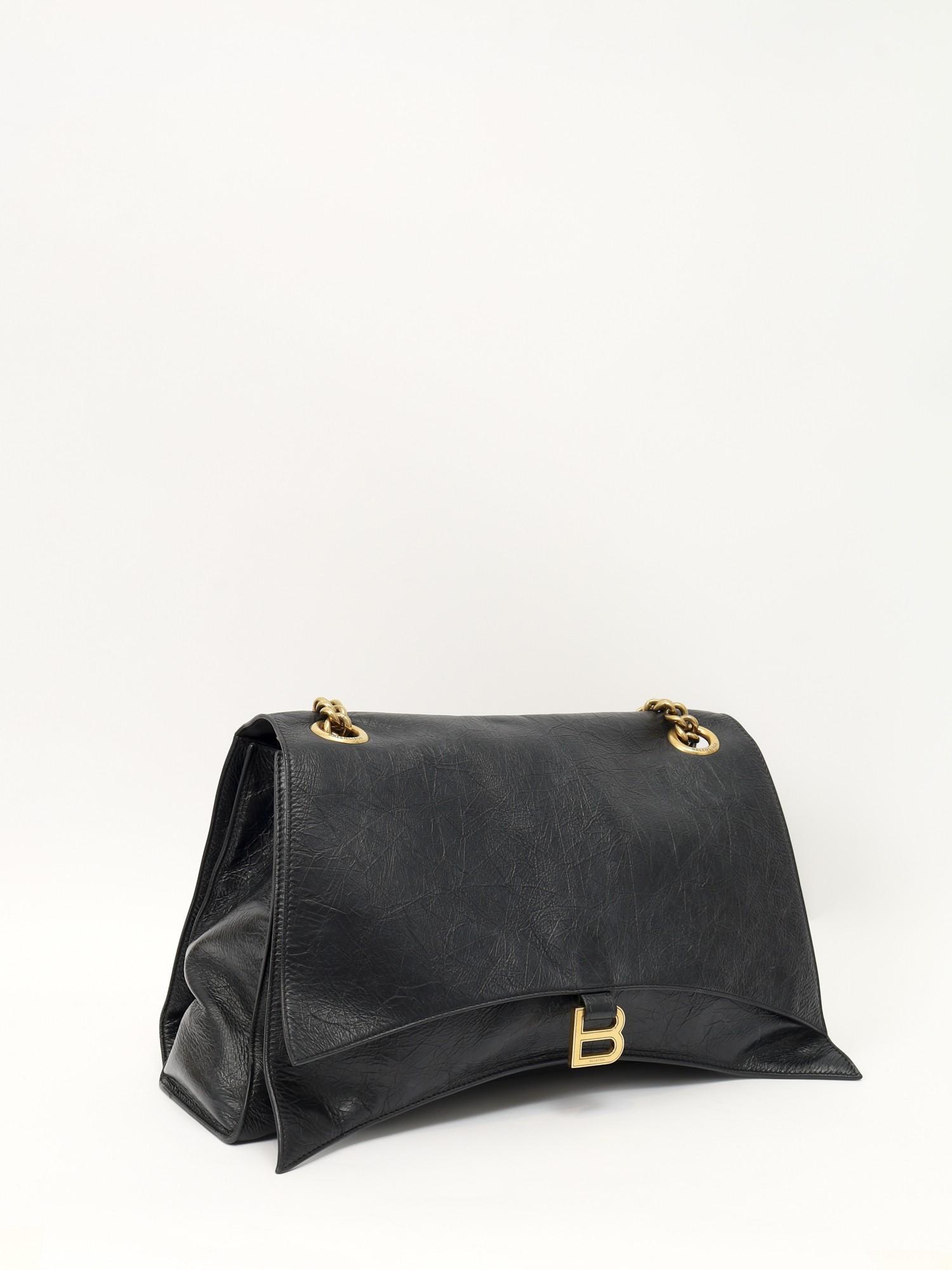 Balenciaga Crush , фото 3