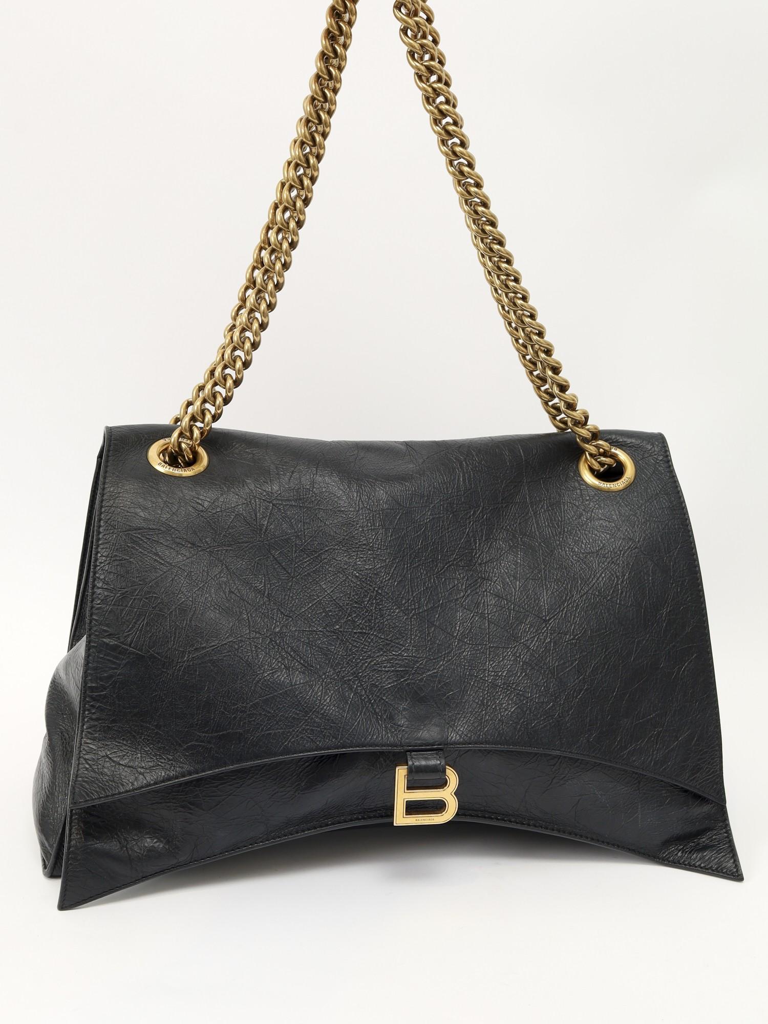 Balenciaga Crush , фото 5