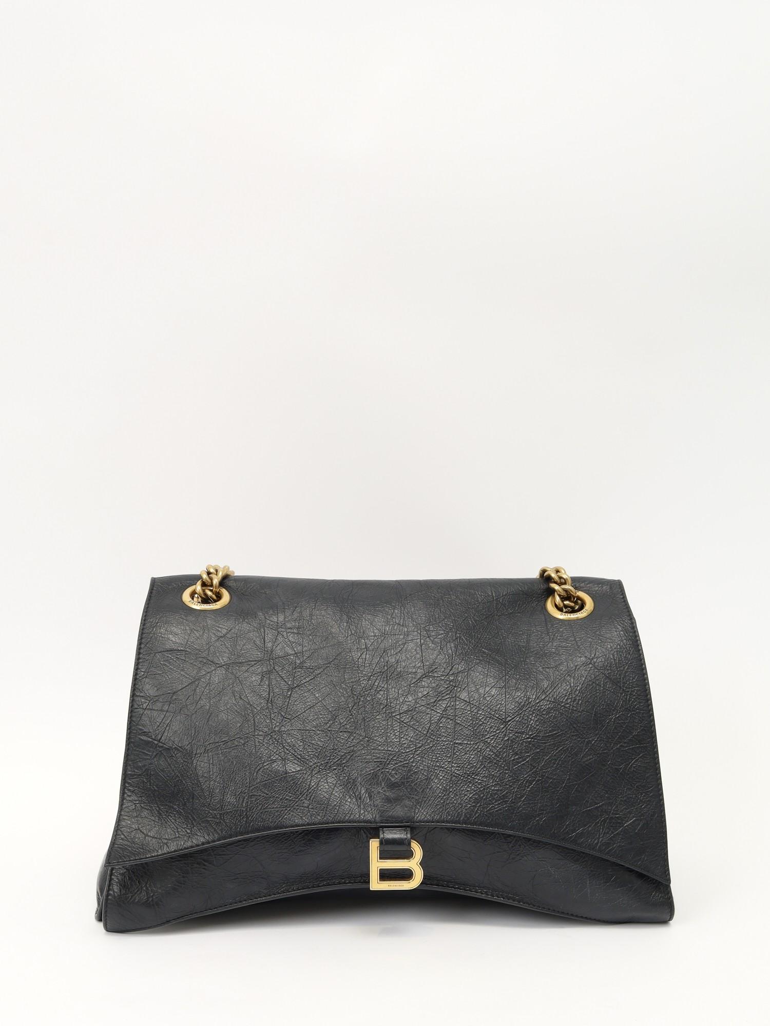 Balenciaga Crush , фото 1