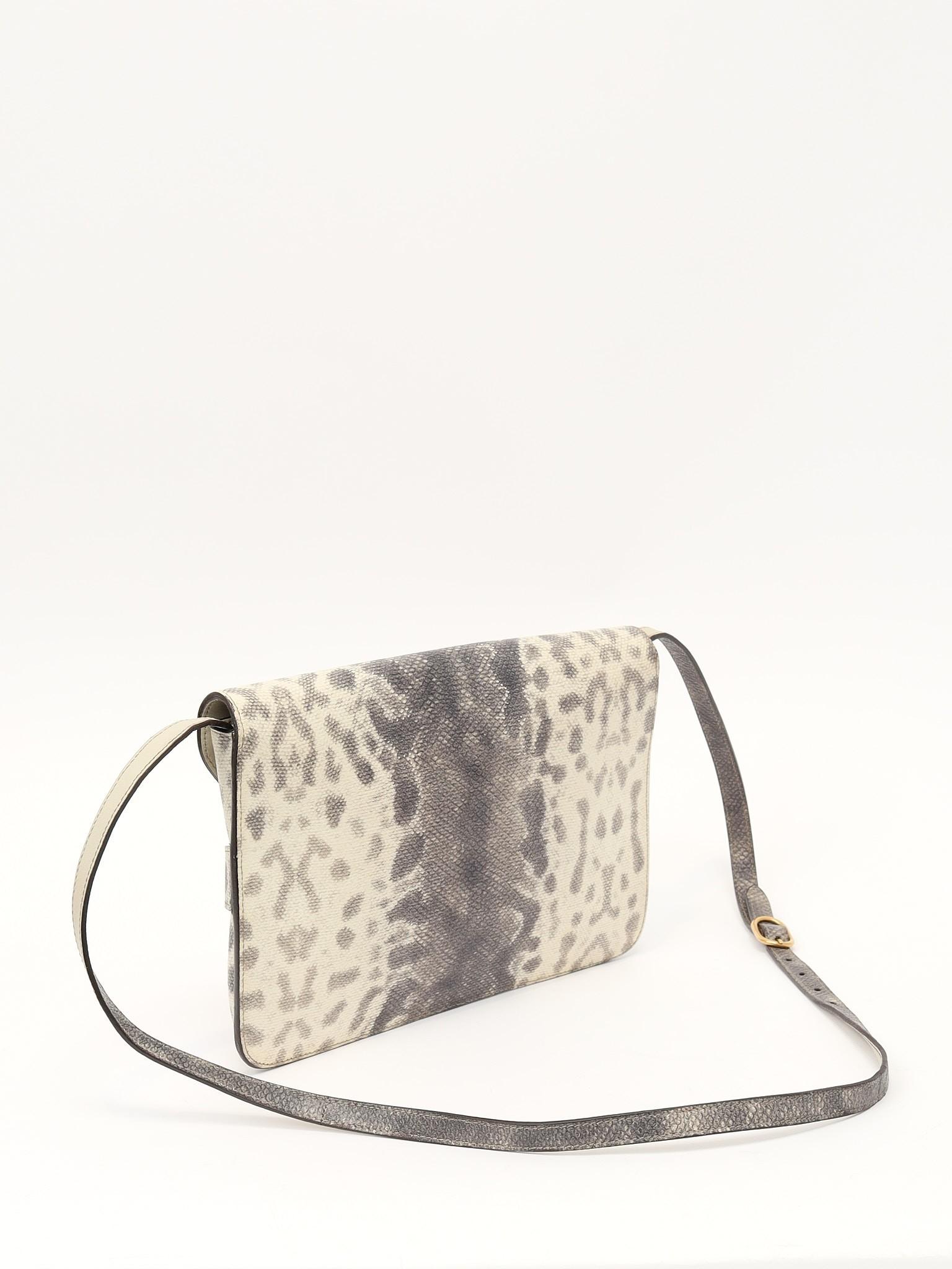 Gucci Horsebit , фото 4