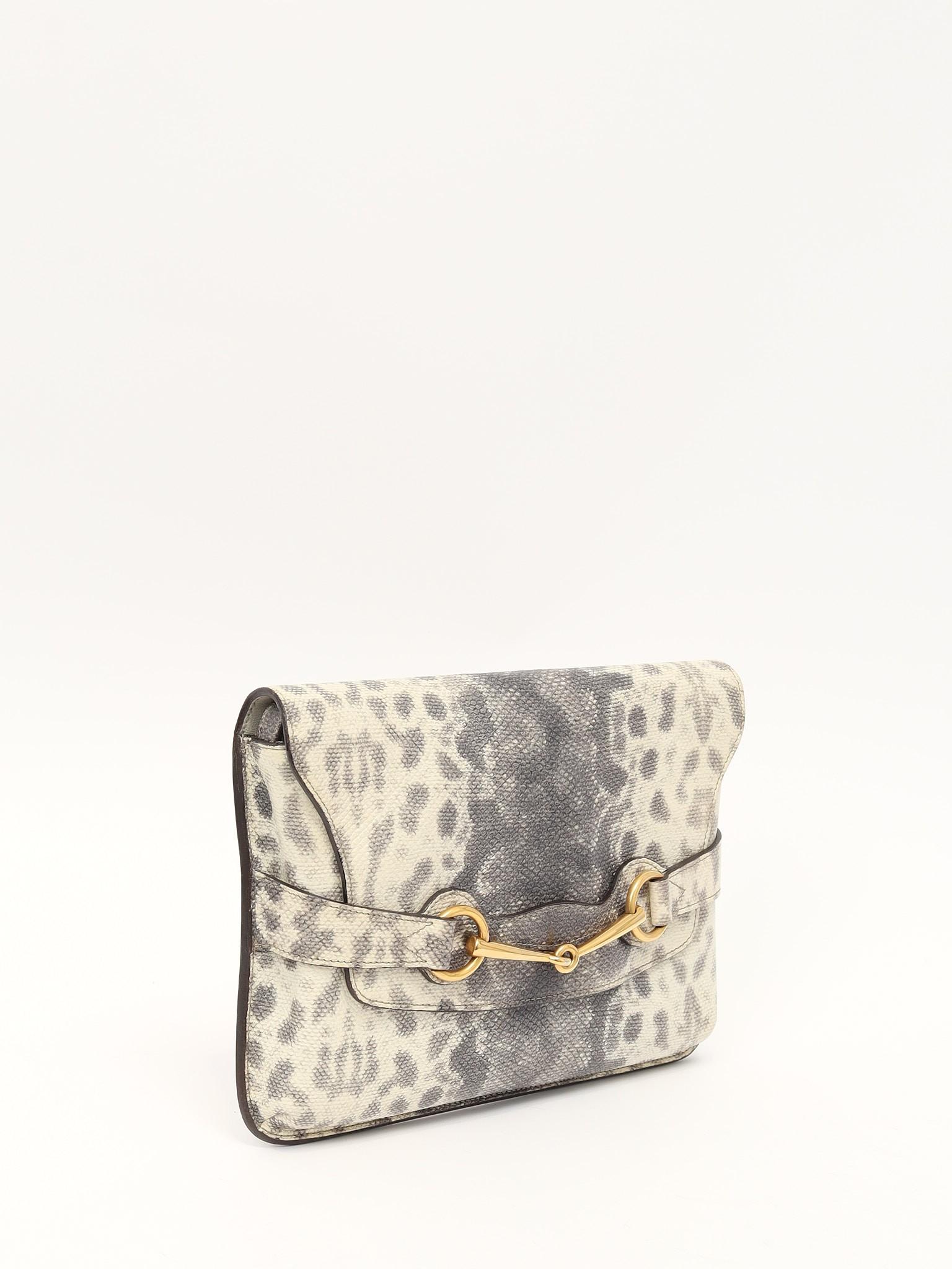 Gucci Horsebit , фото 3