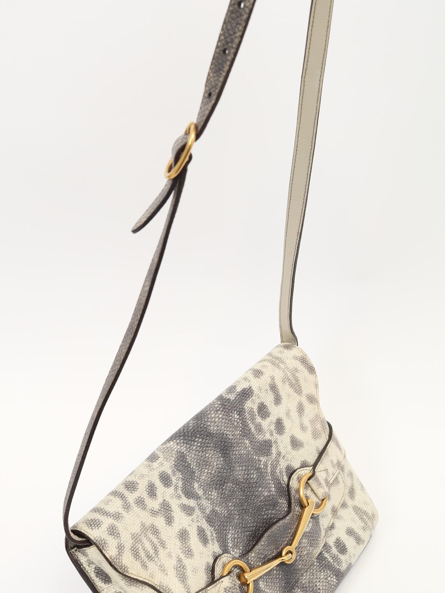 Gucci Horsebit , фото 5