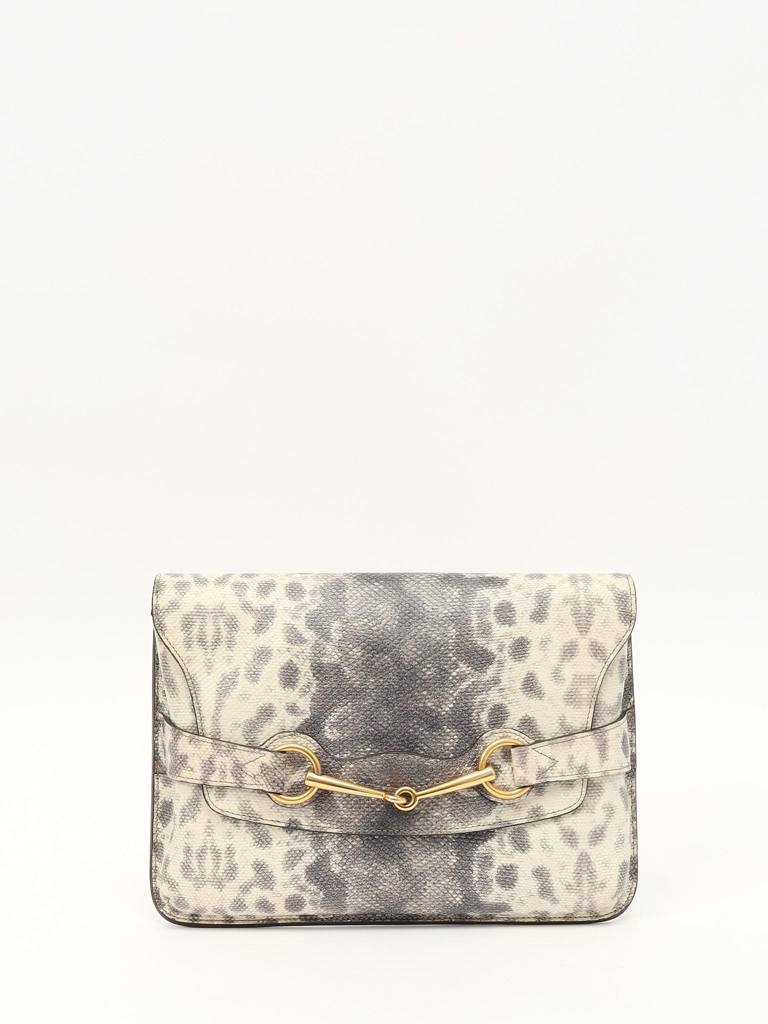 Gucci Horsebit , фото 1