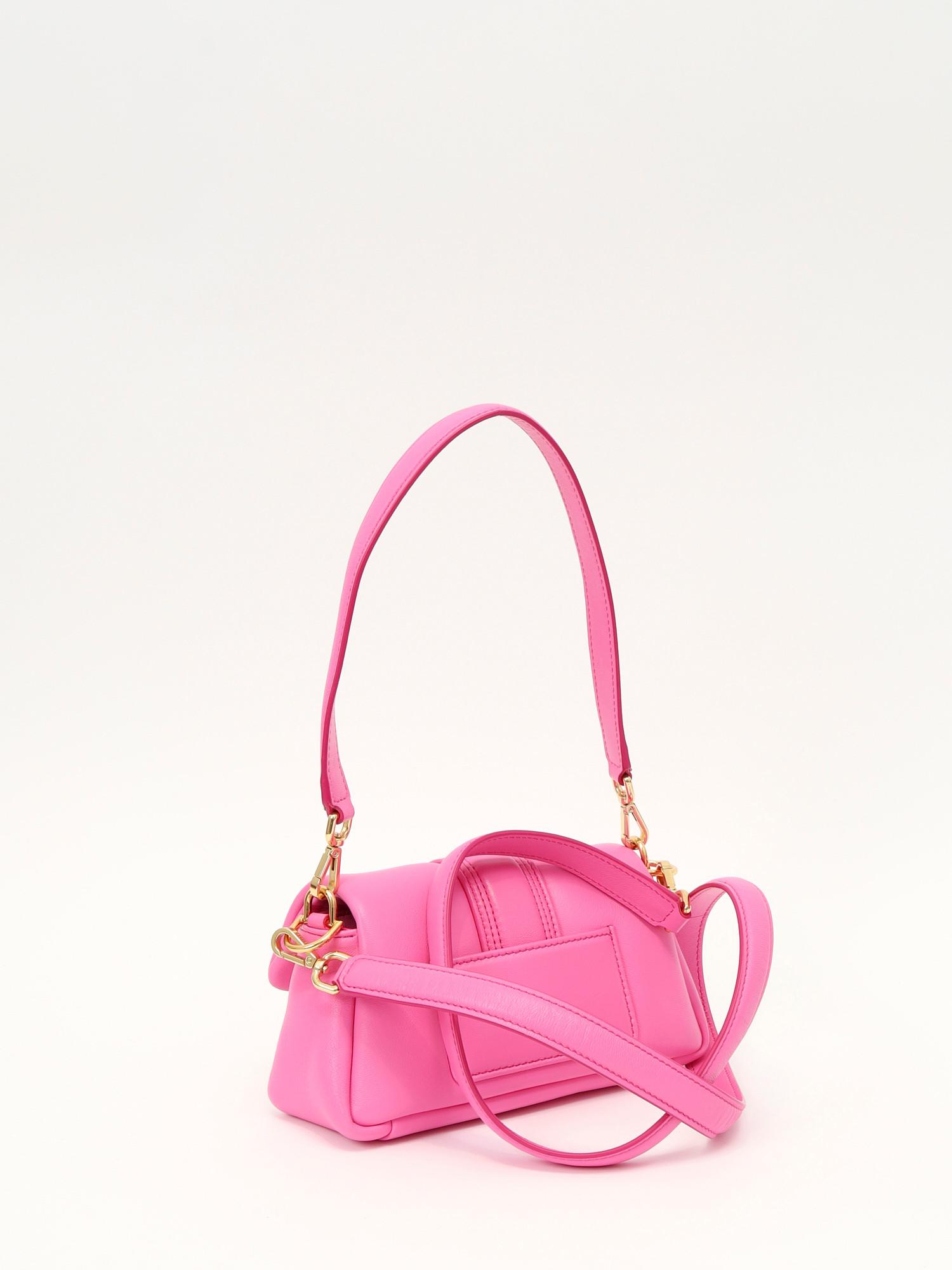 Jacquemus Le Bambimou , фото 4
