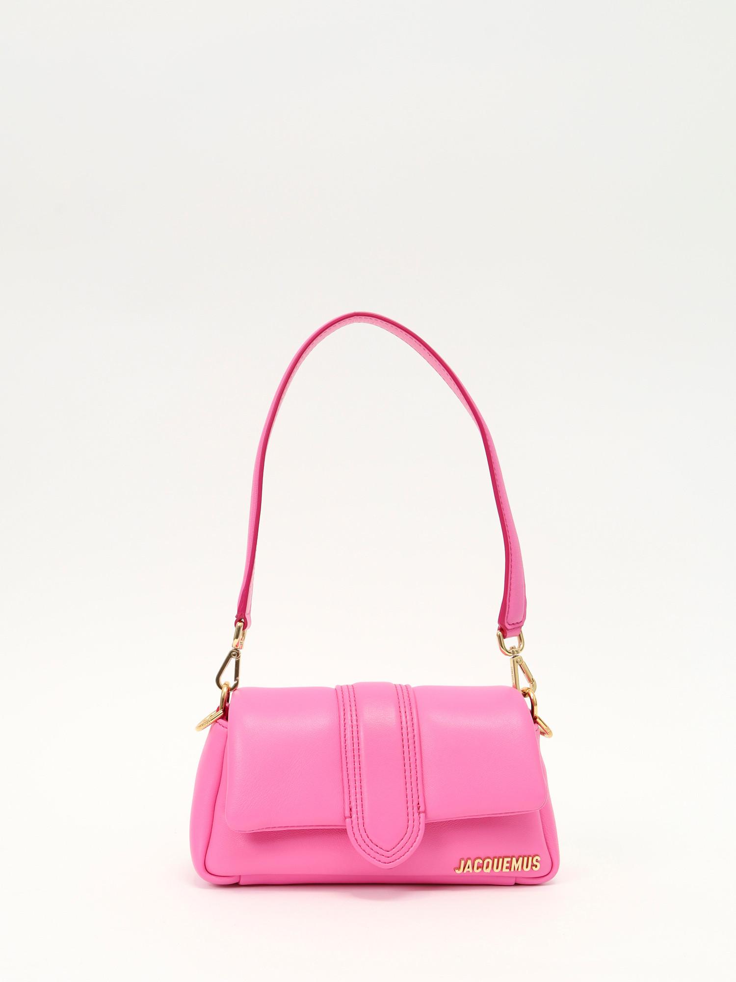 Jacquemus Le Bambimou , фото 1