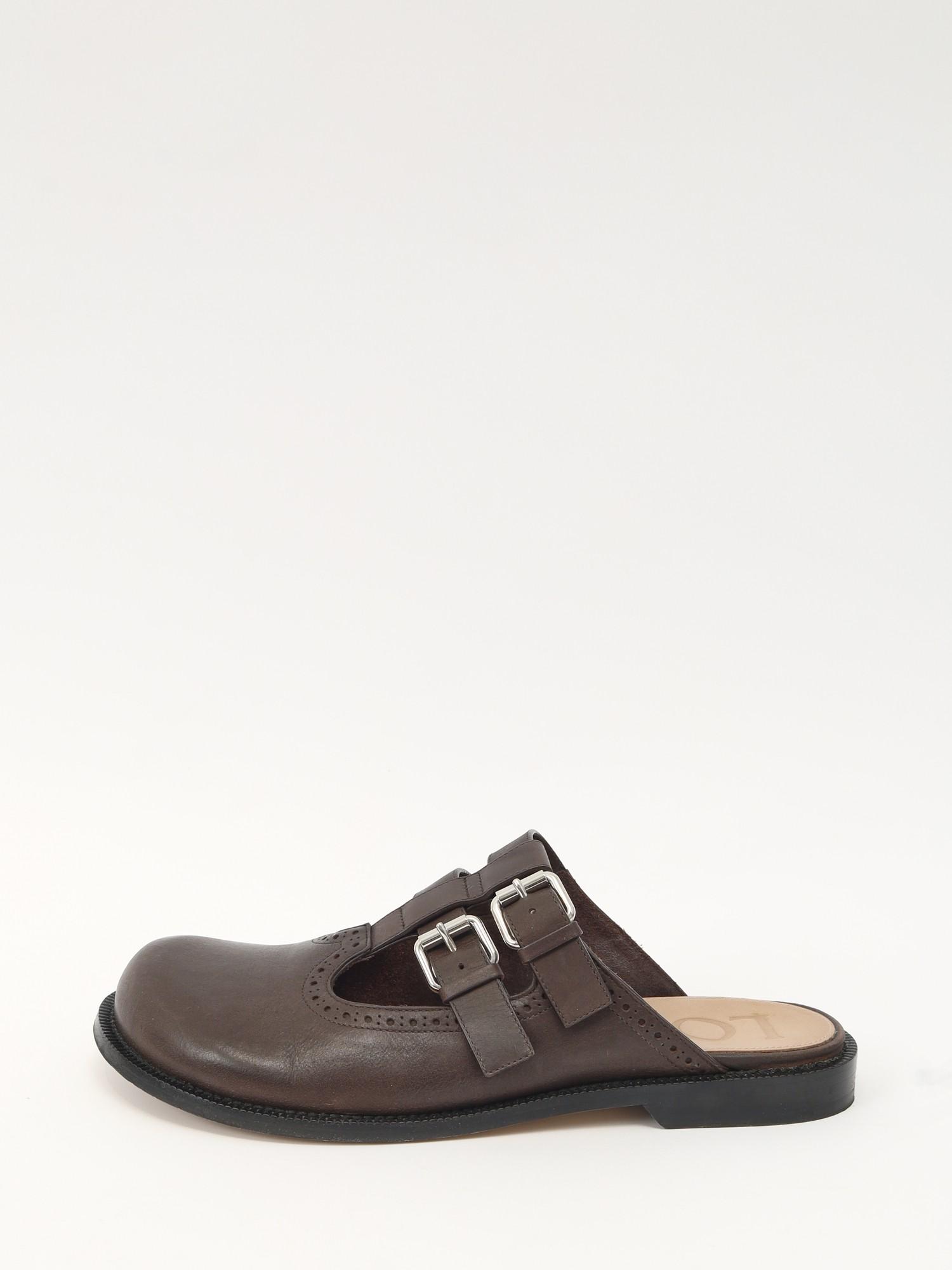 Loewe  40, фото 2