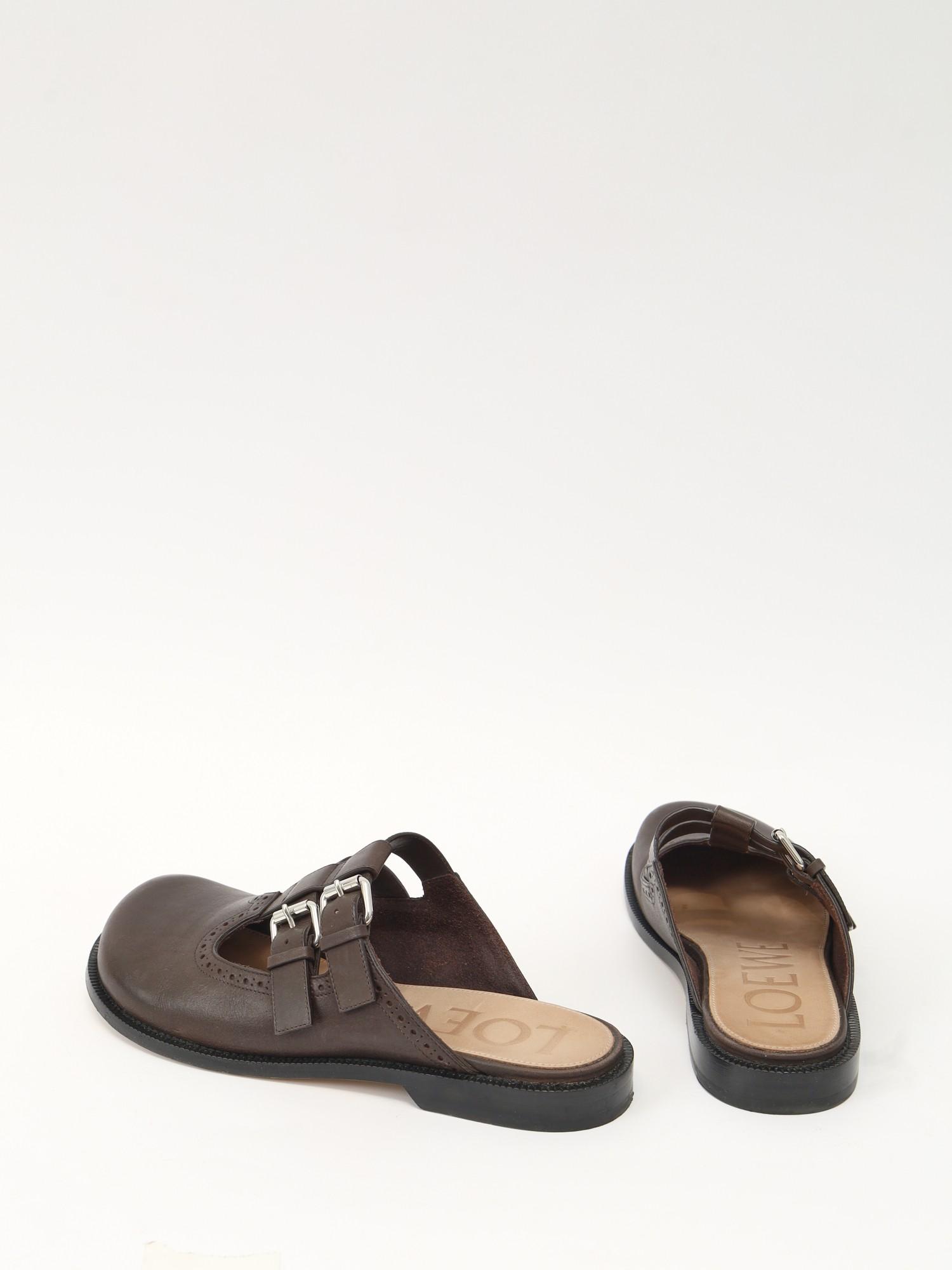 Loewe  40, фото 4