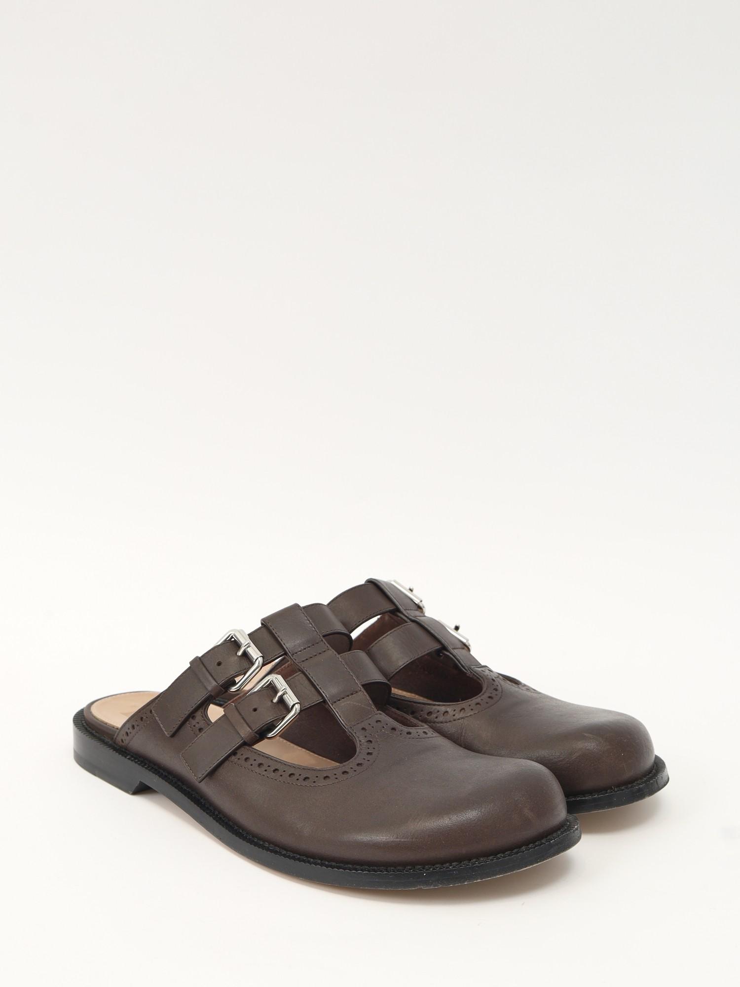 Loewe  40, фото 3