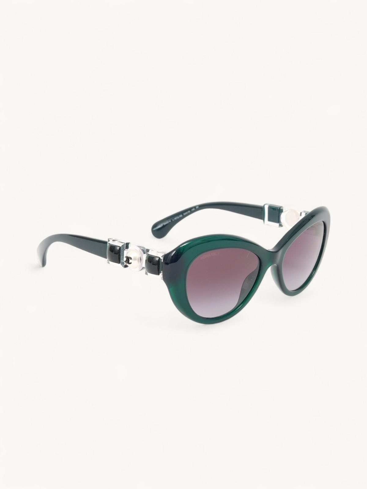 Chanel  , фото 4