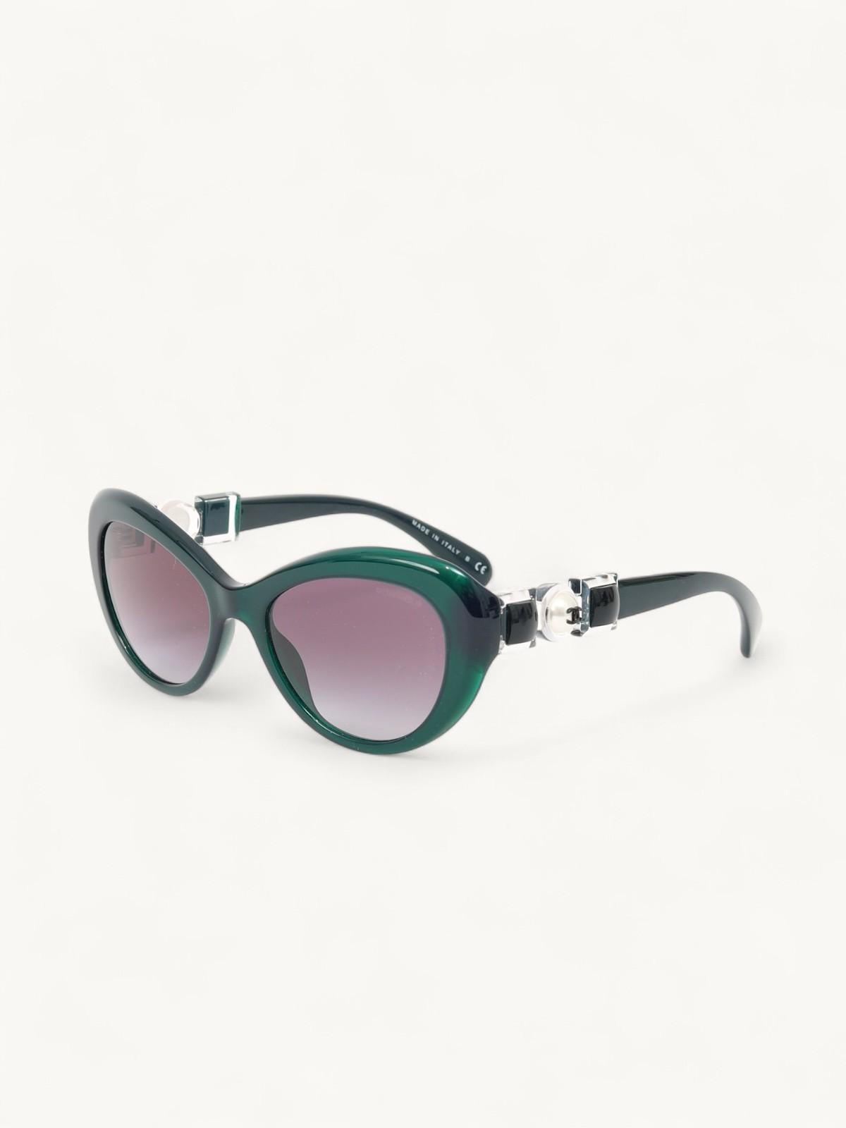 Chanel  , фото 3