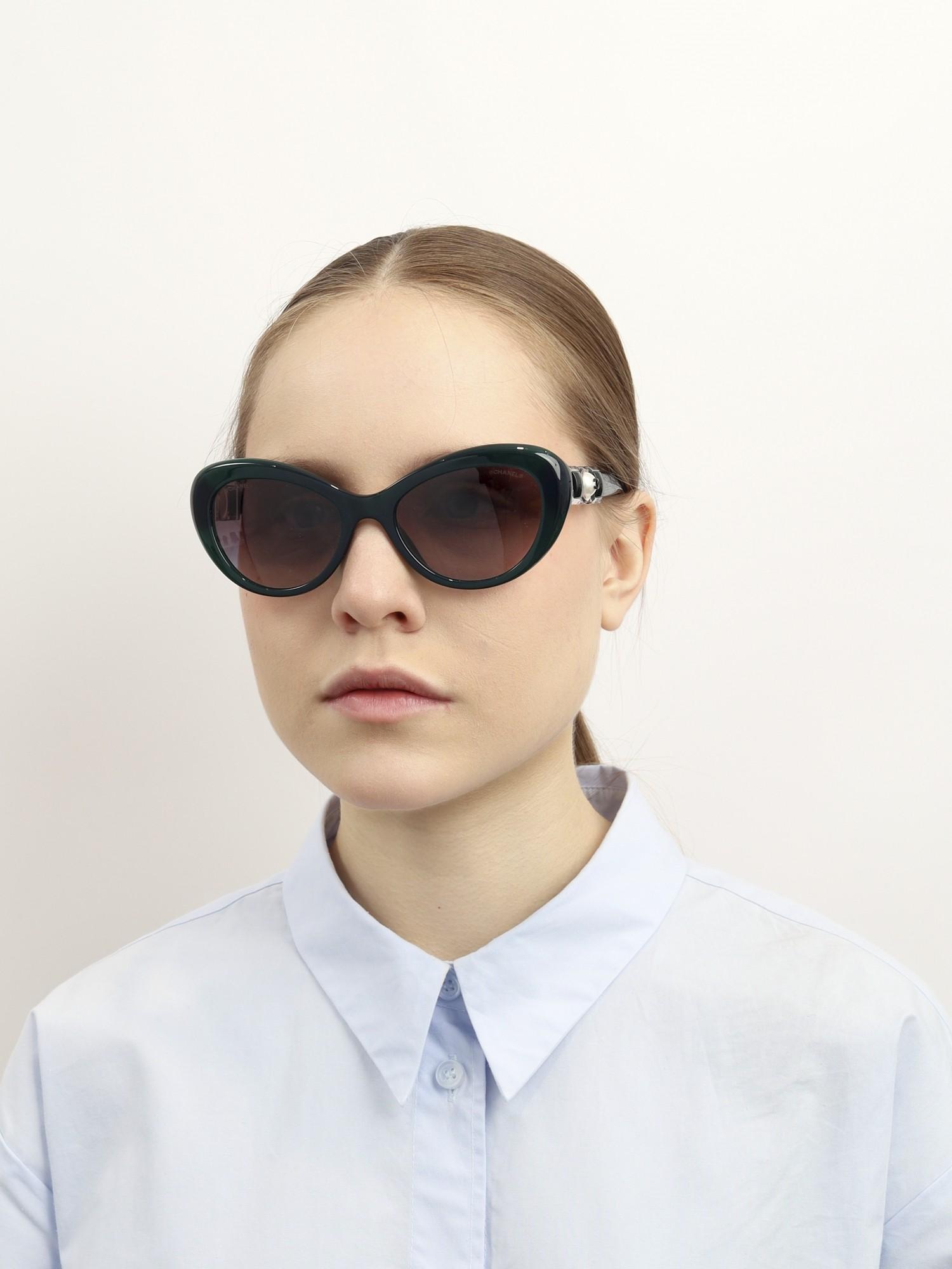 Chanel  , фото 2