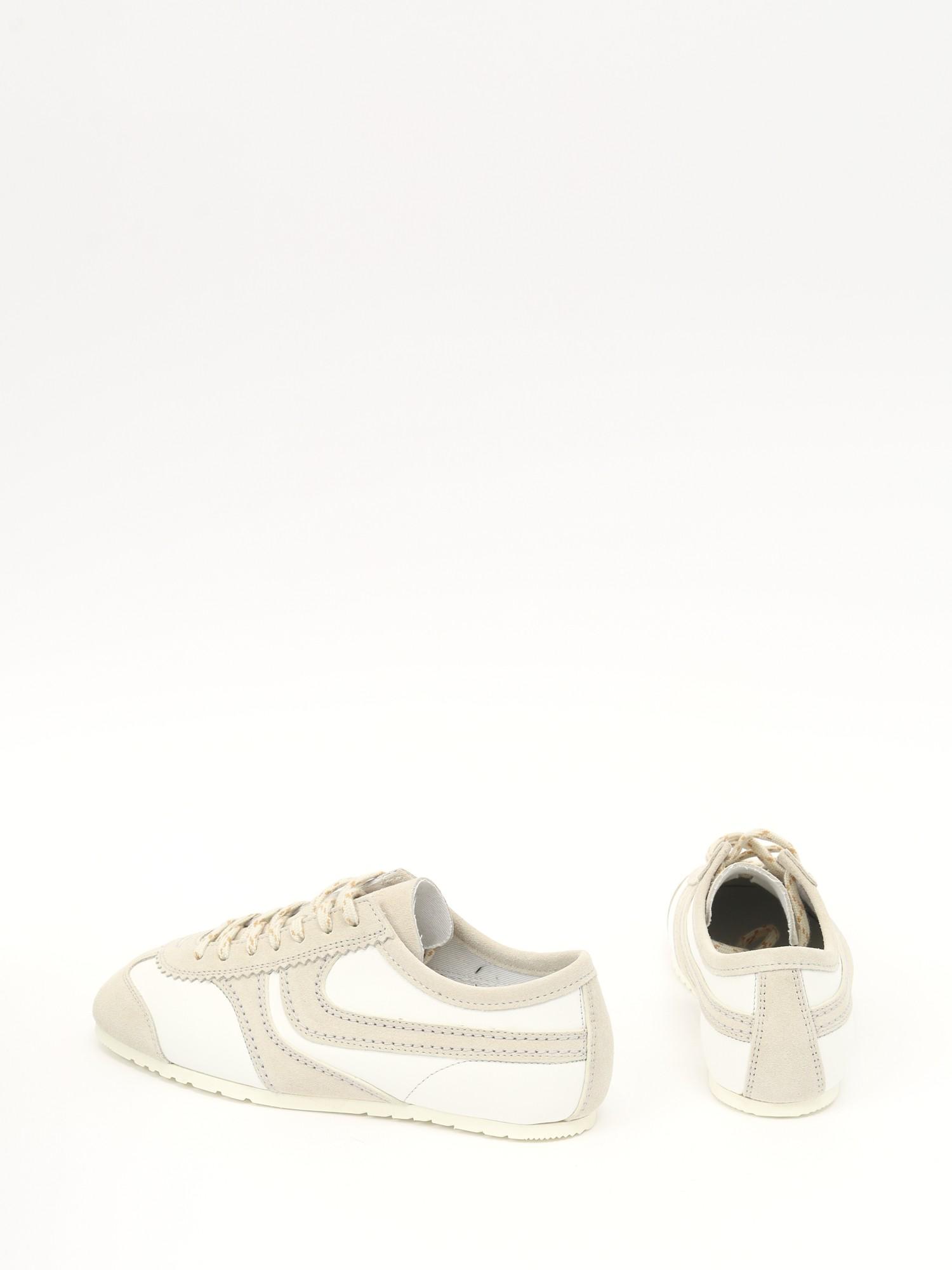 Dries Van Noten  36.5, фото 5